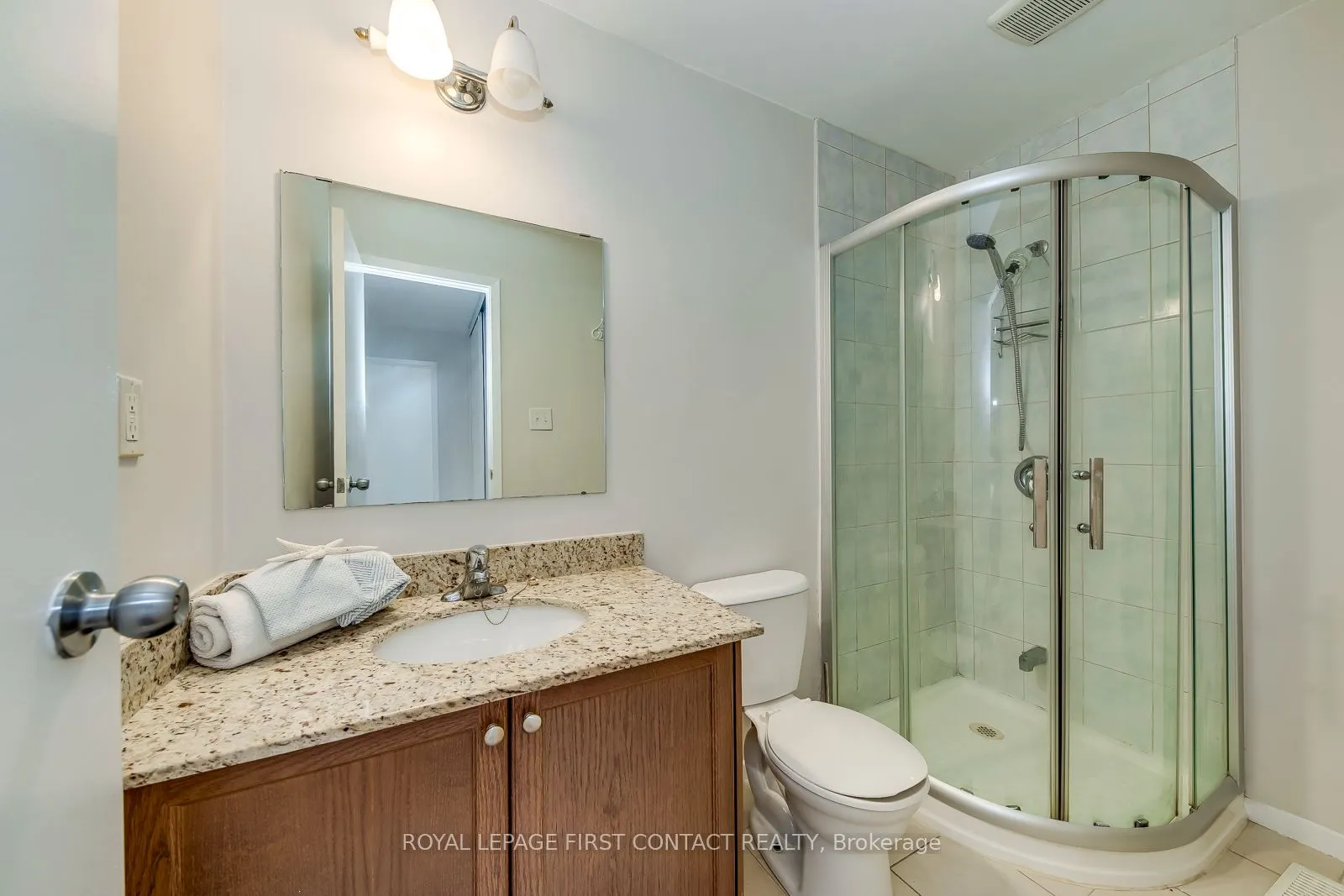 17 New Port Way, #N/A