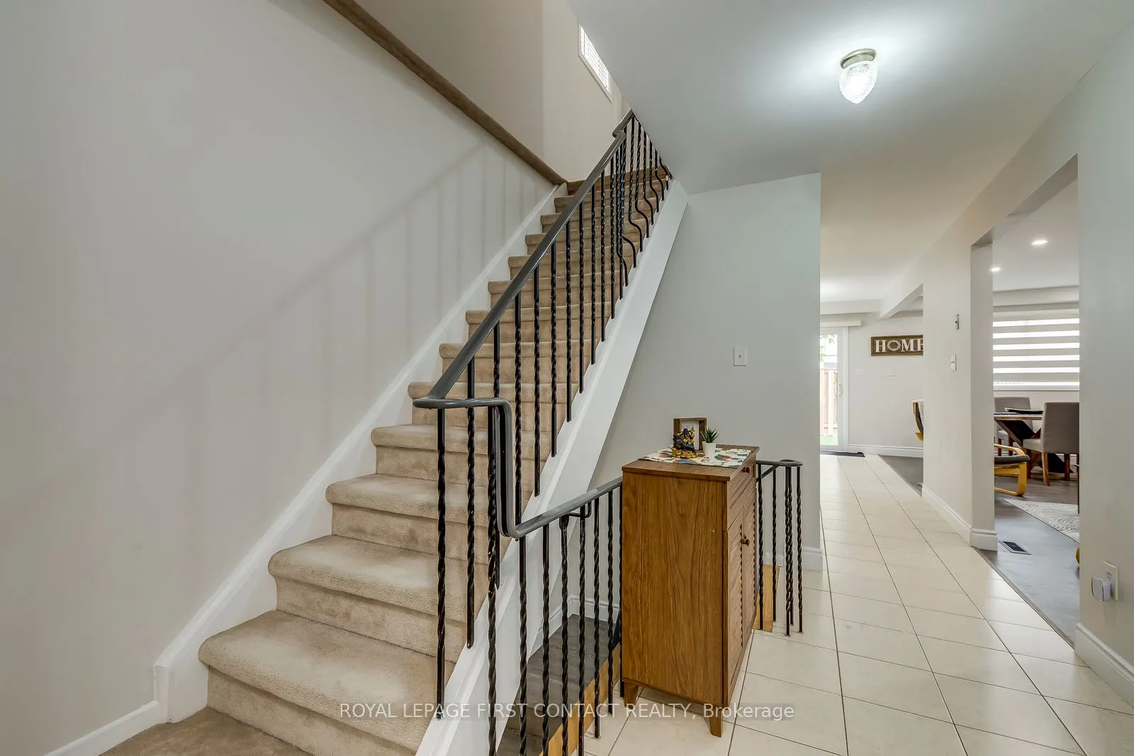 17 New Port Way, #N/A