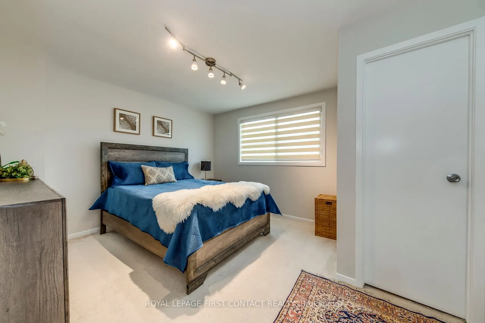 17 New Port Way, #N/A