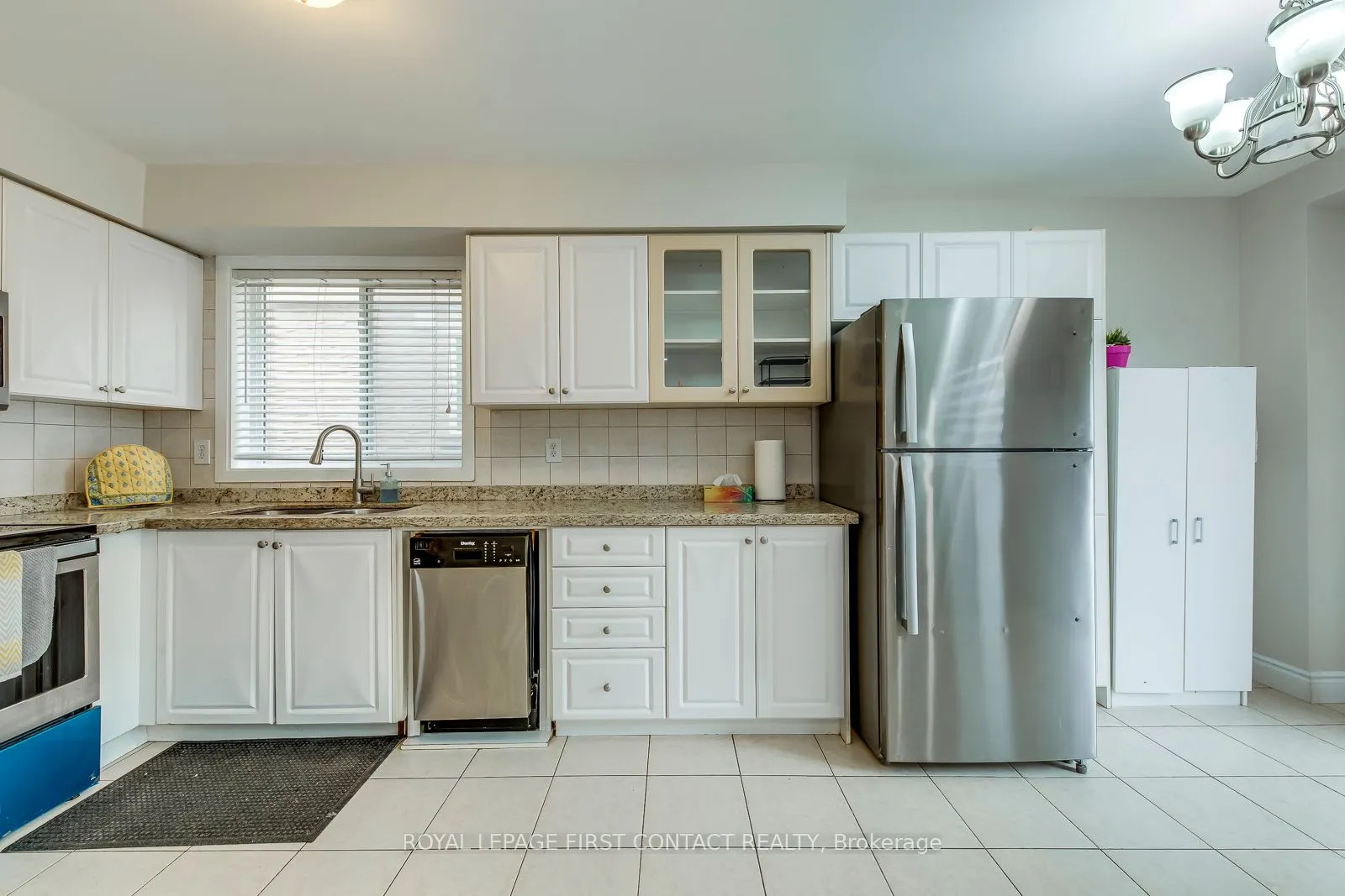 17 New Port Way, #N/A