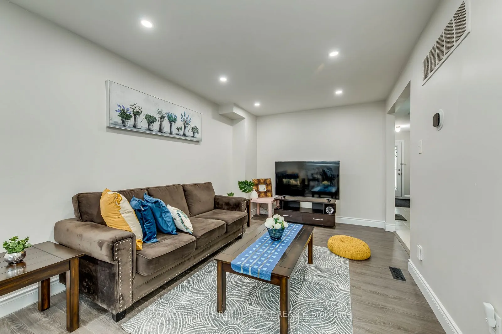 17 New Port Way, #N/A
