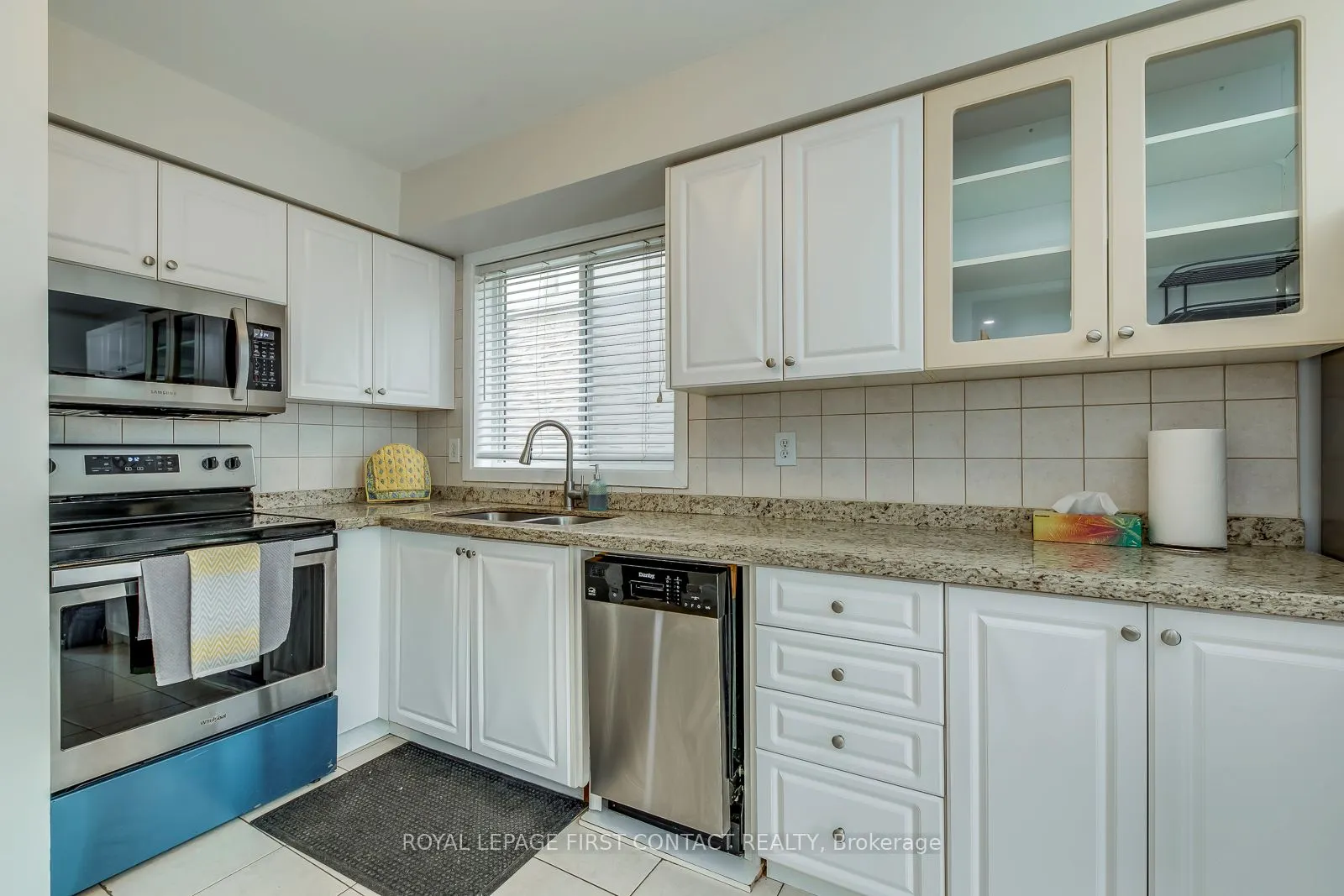 17 New Port Way, #N/A