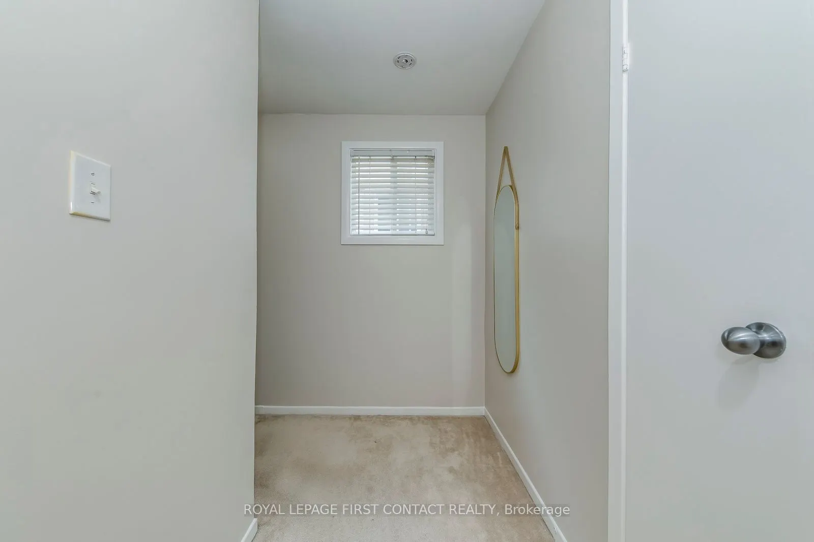 17 New Port Way, #N/A
