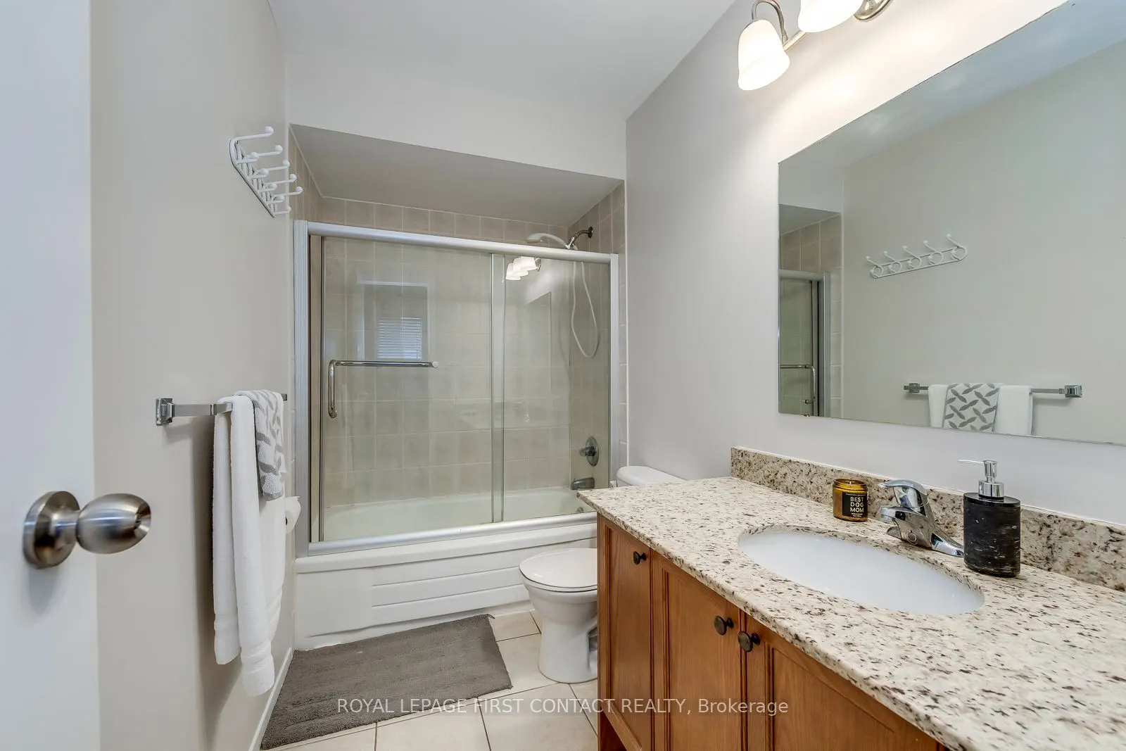 17 New Port Way, #N/A