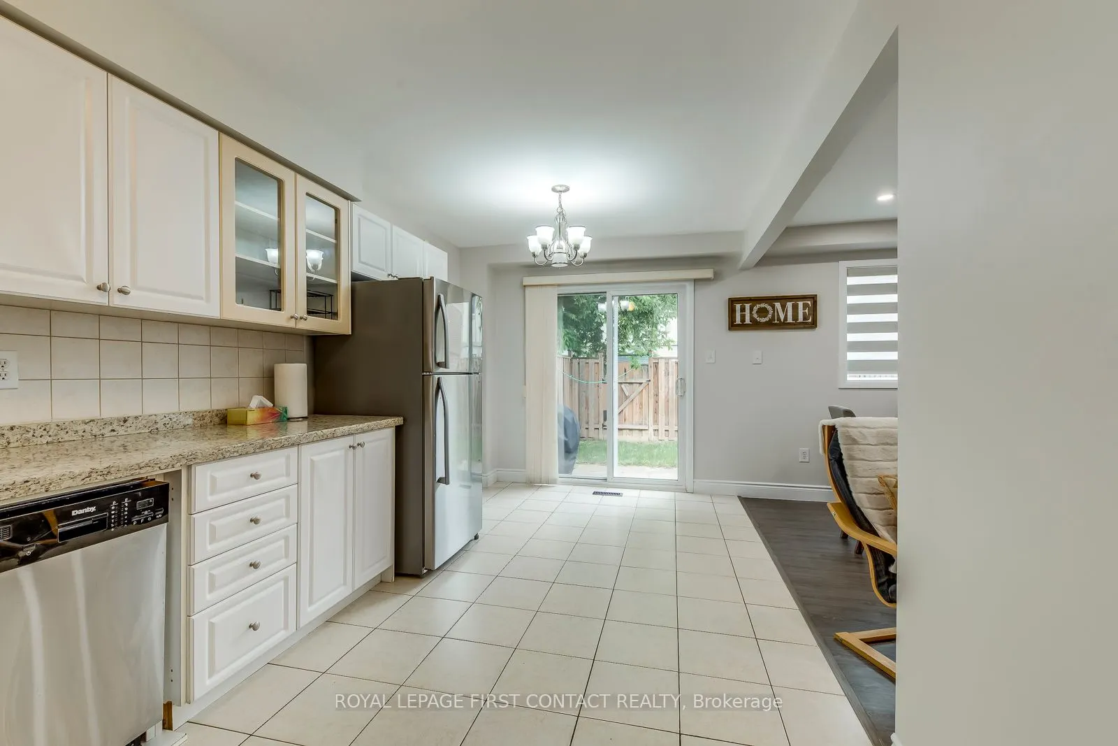 17 New Port Way, #N/A