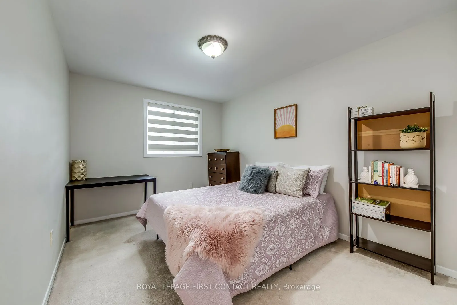 17 New Port Way, #N/A