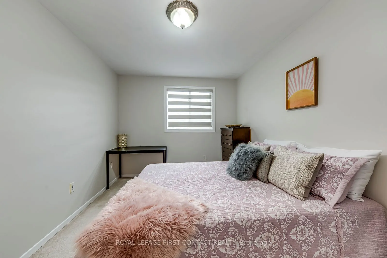17 New Port Way, #N/A