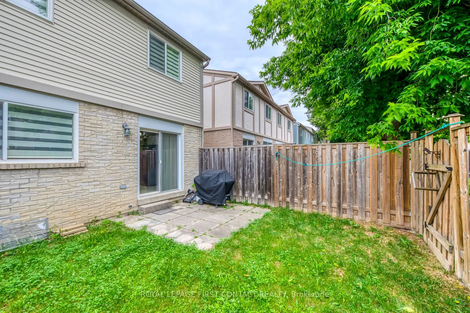 17 New Port Way, #N/A