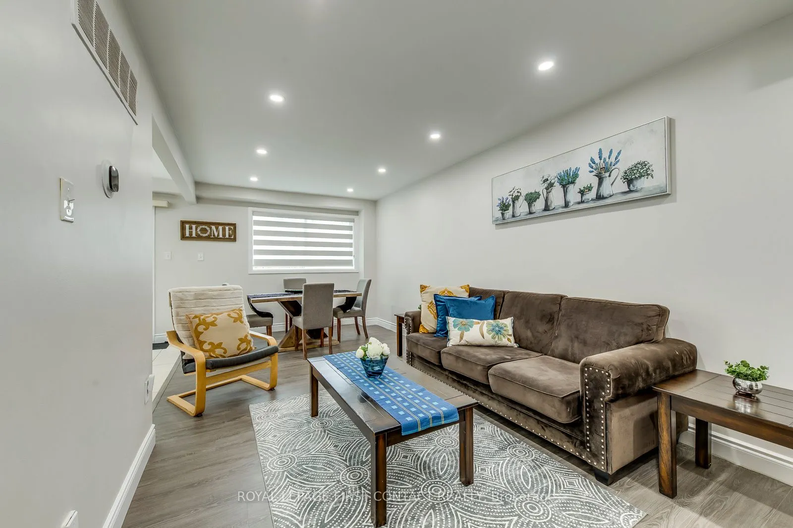 17 New Port Way, #N/A