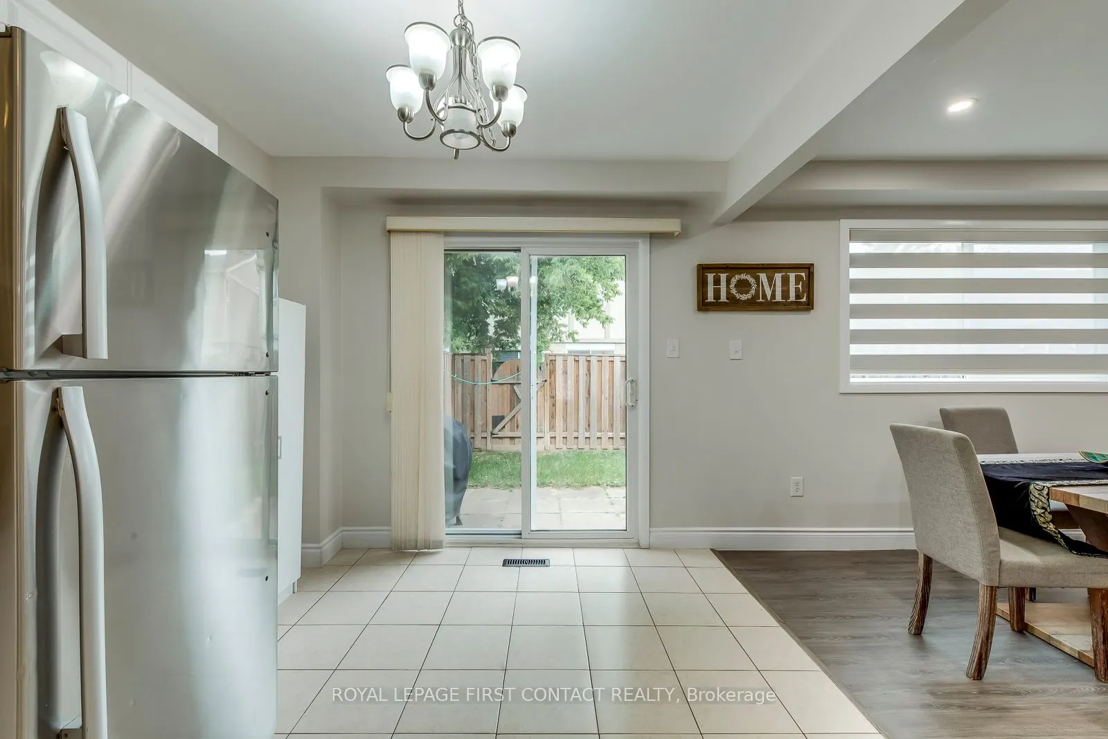 17 New Port Way, #N/A