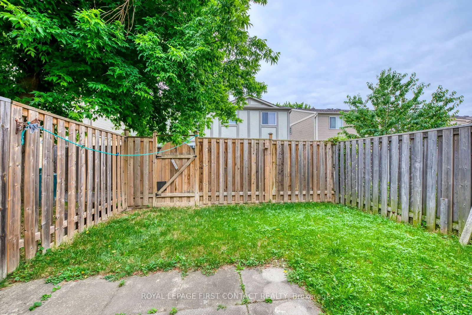 17 New Port Way, #N/A