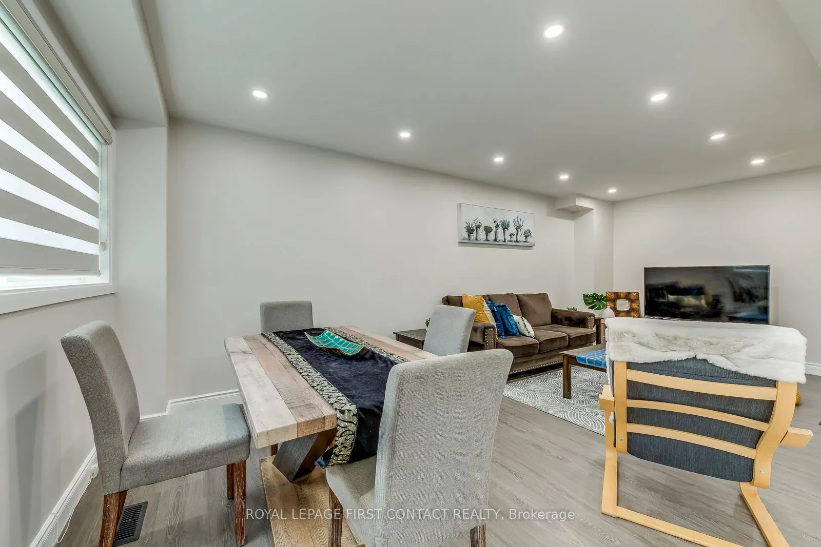 17 New Port Way, #N/A