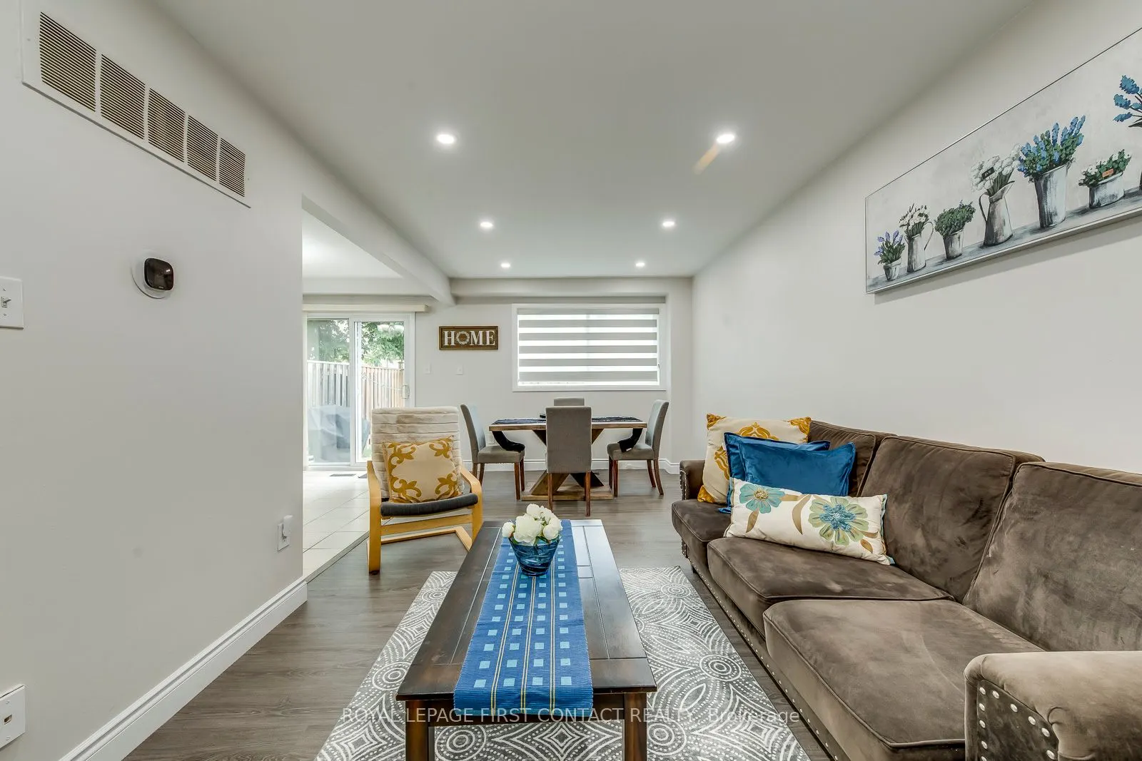 17 New Port Way, #N/A