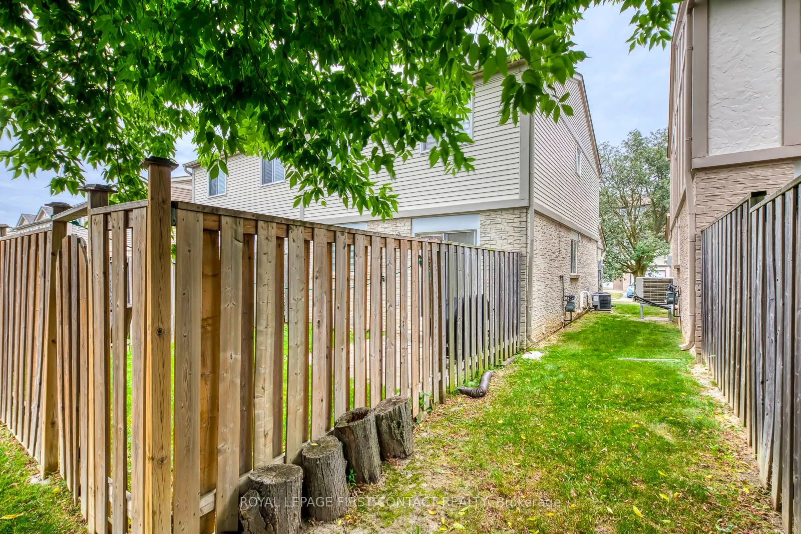 17 New Port Way, #N/A