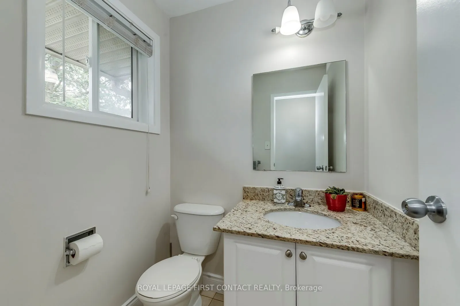 17 New Port Way, #N/A
