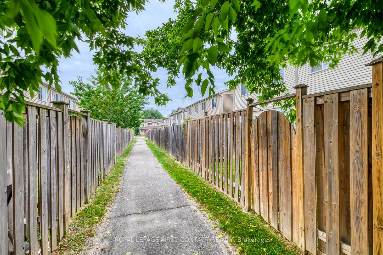 17 New Port Way, #N/A