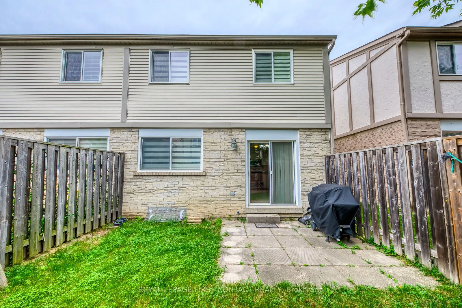 17 New Port Way, #N/A