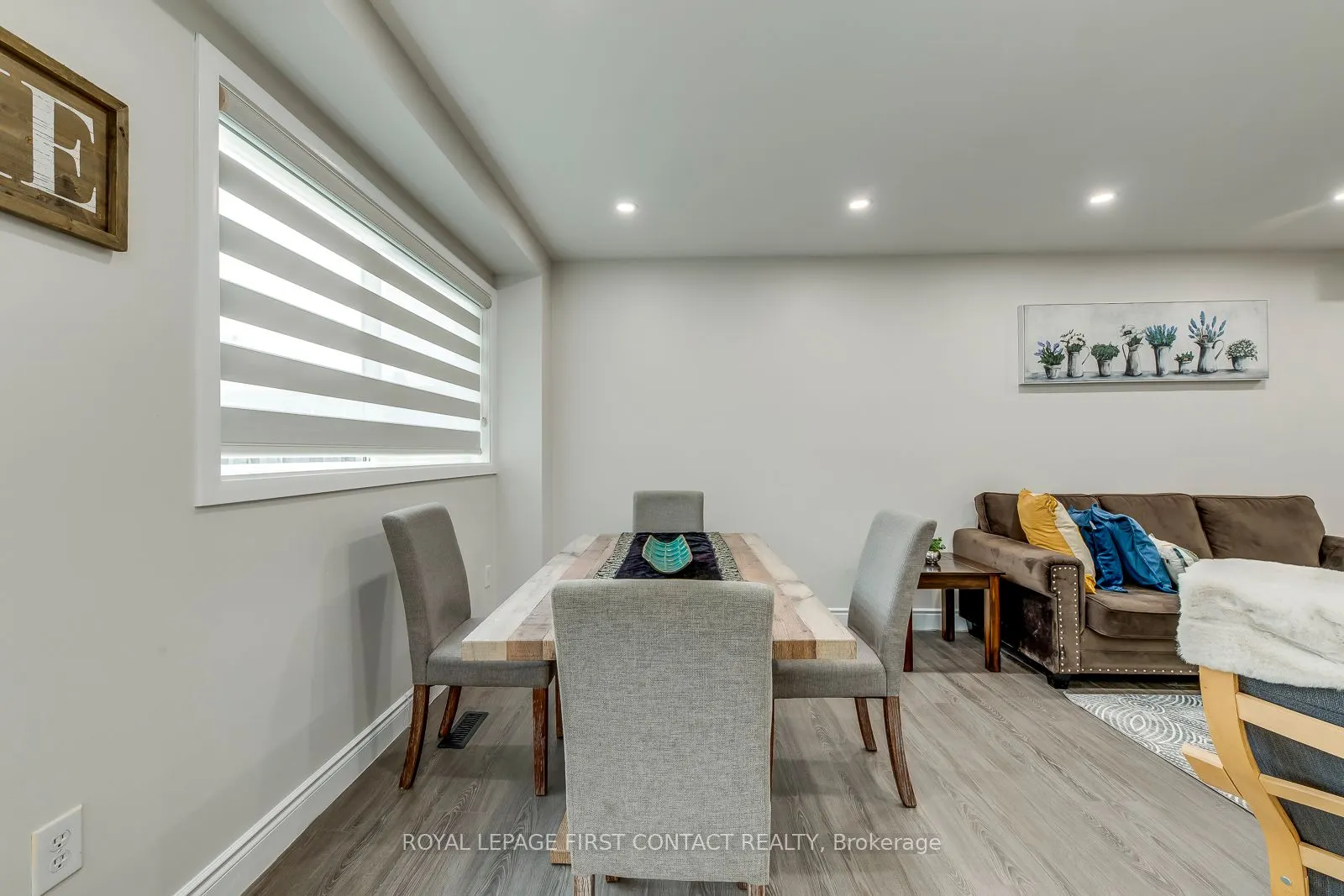 17 New Port Way, #N/A
