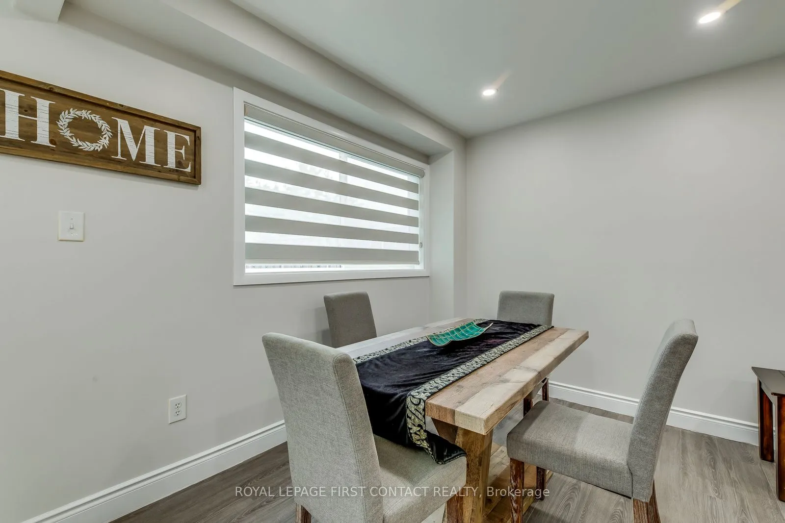 17 New Port Way, #N/A