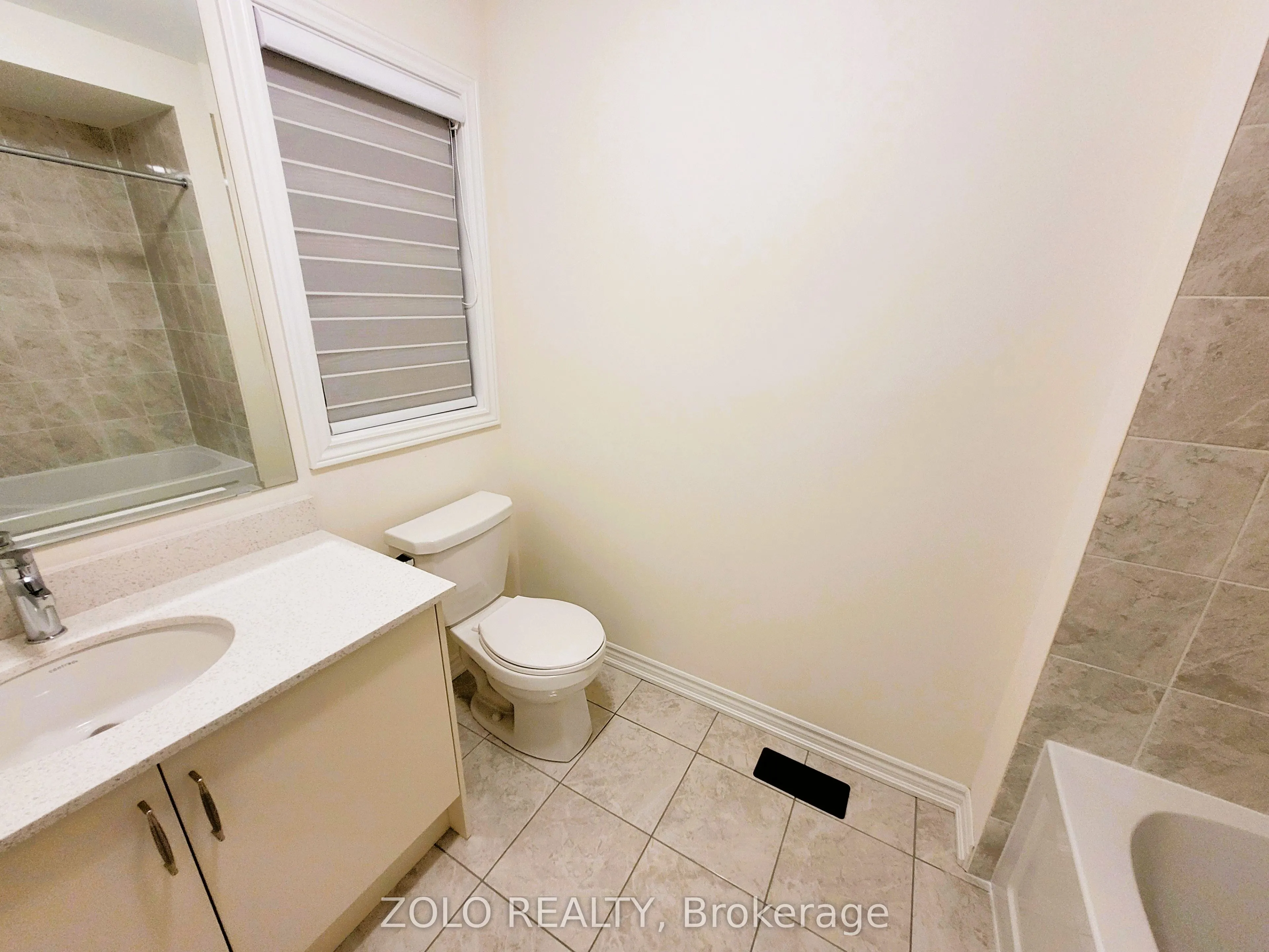 4 Bruce Welch Avenue