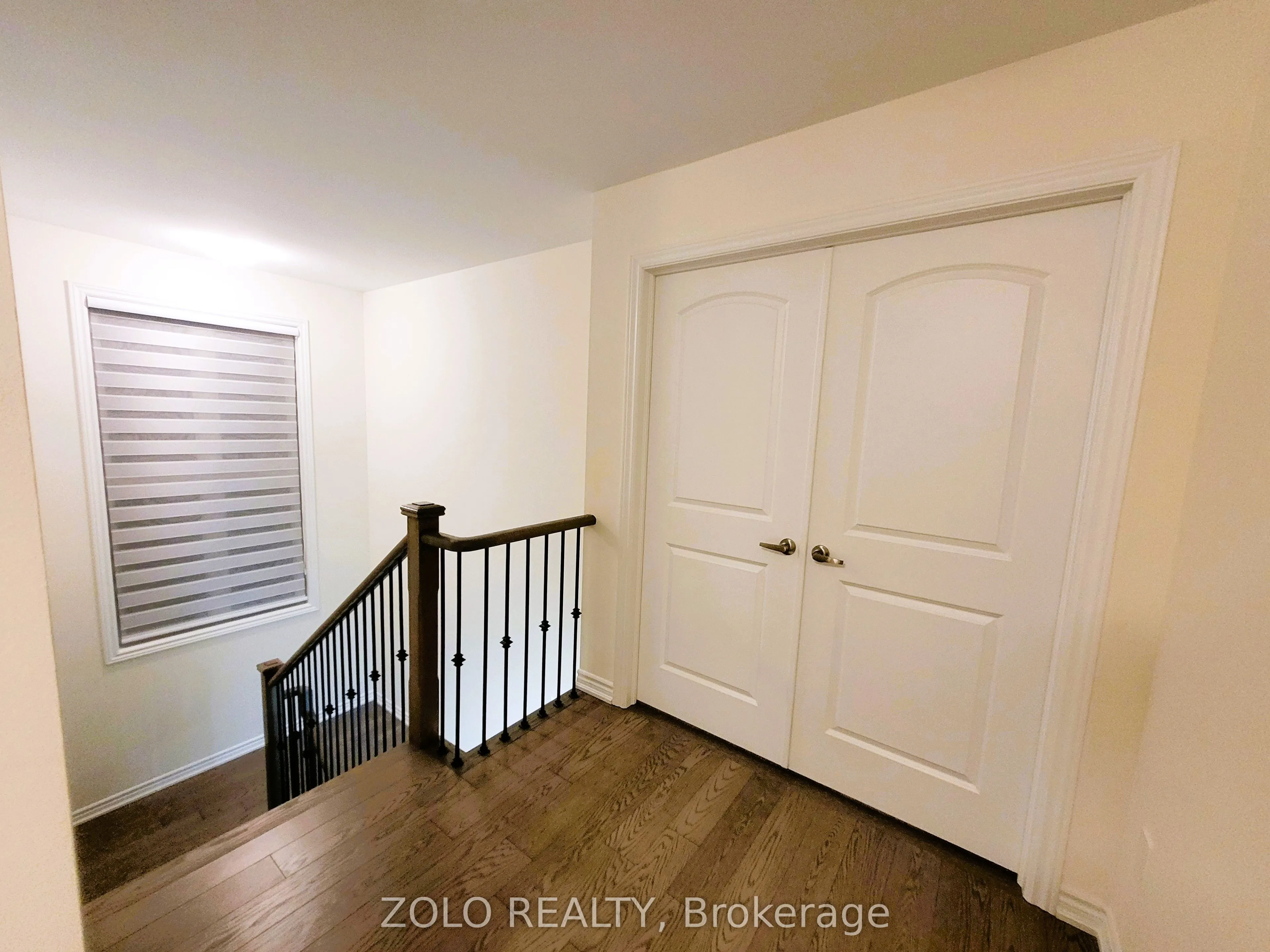 4 Bruce Welch Avenue