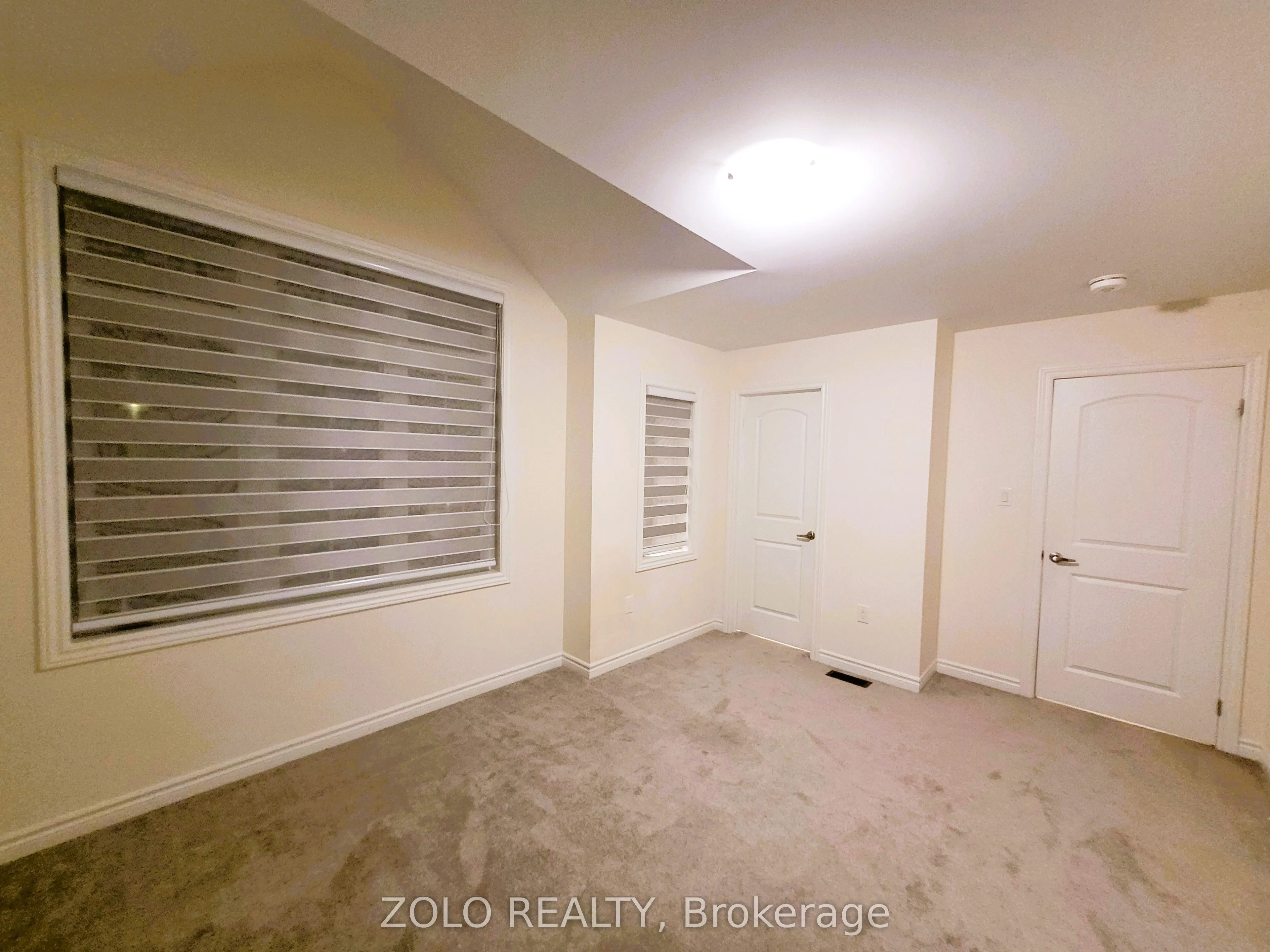 4 Bruce Welch Avenue