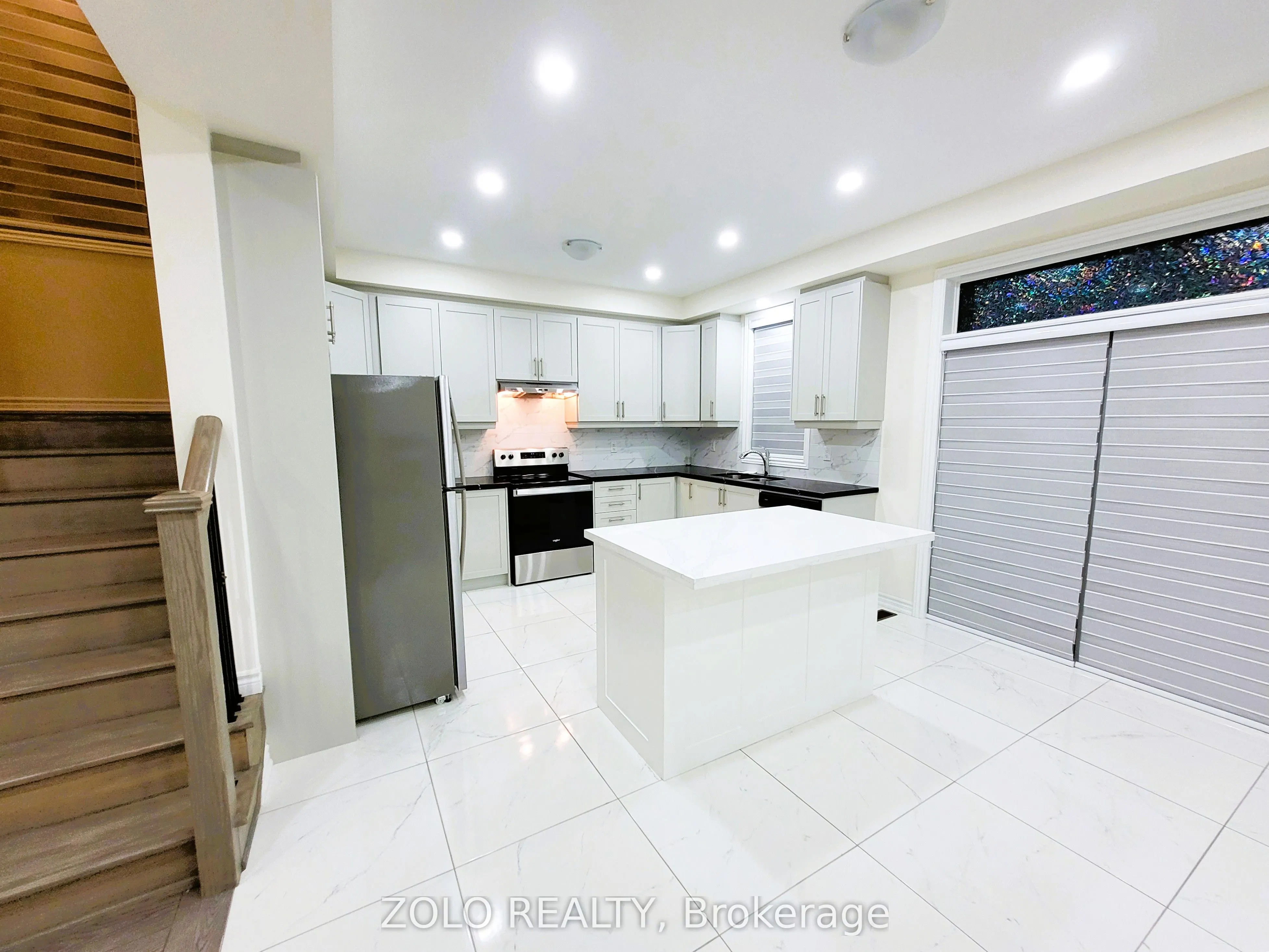 4 Bruce Welch Avenue