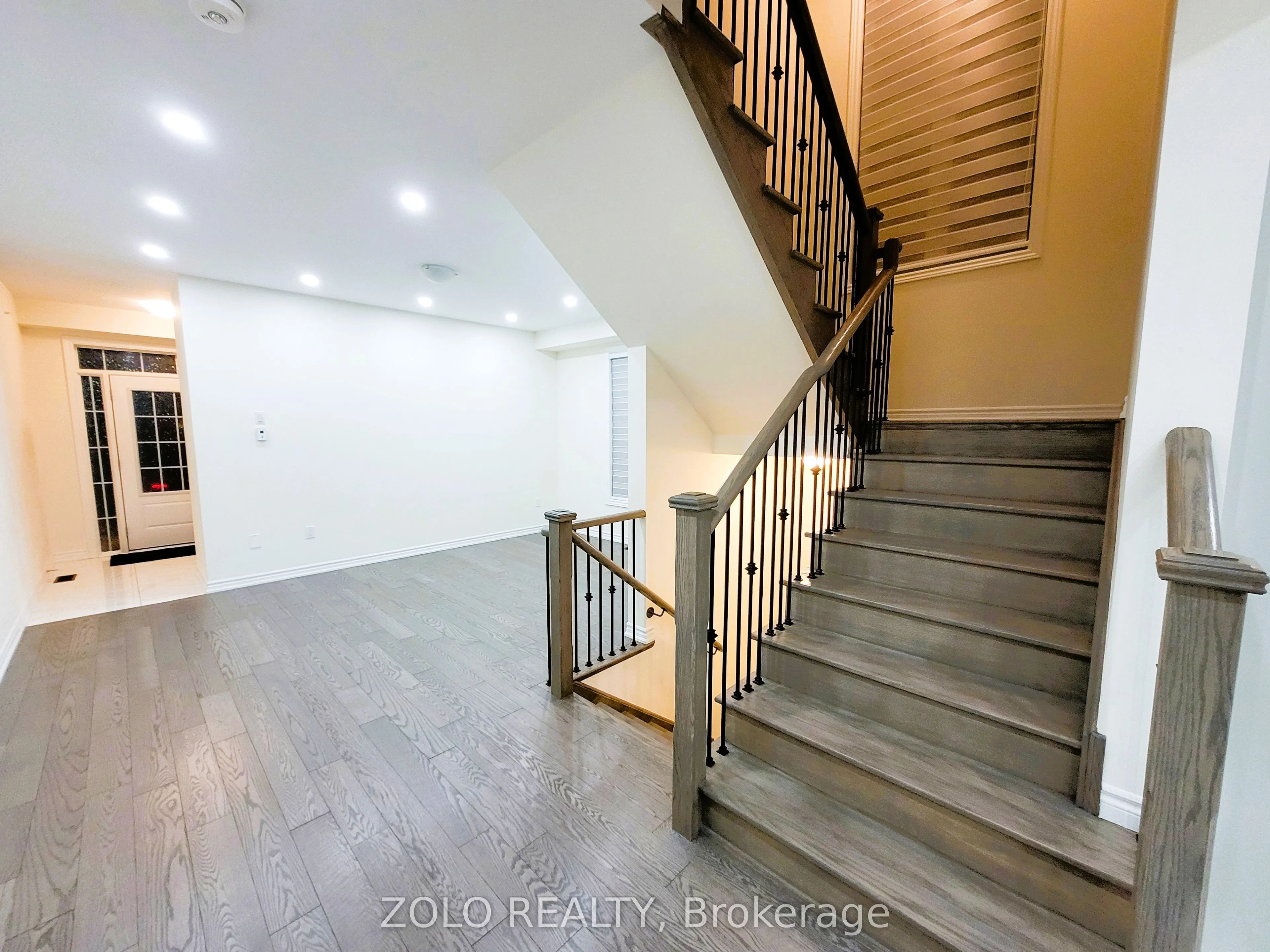 4 Bruce Welch Avenue