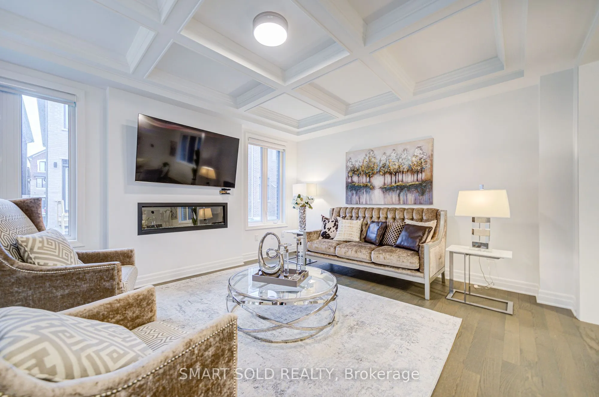 40 Misthollow Crescent