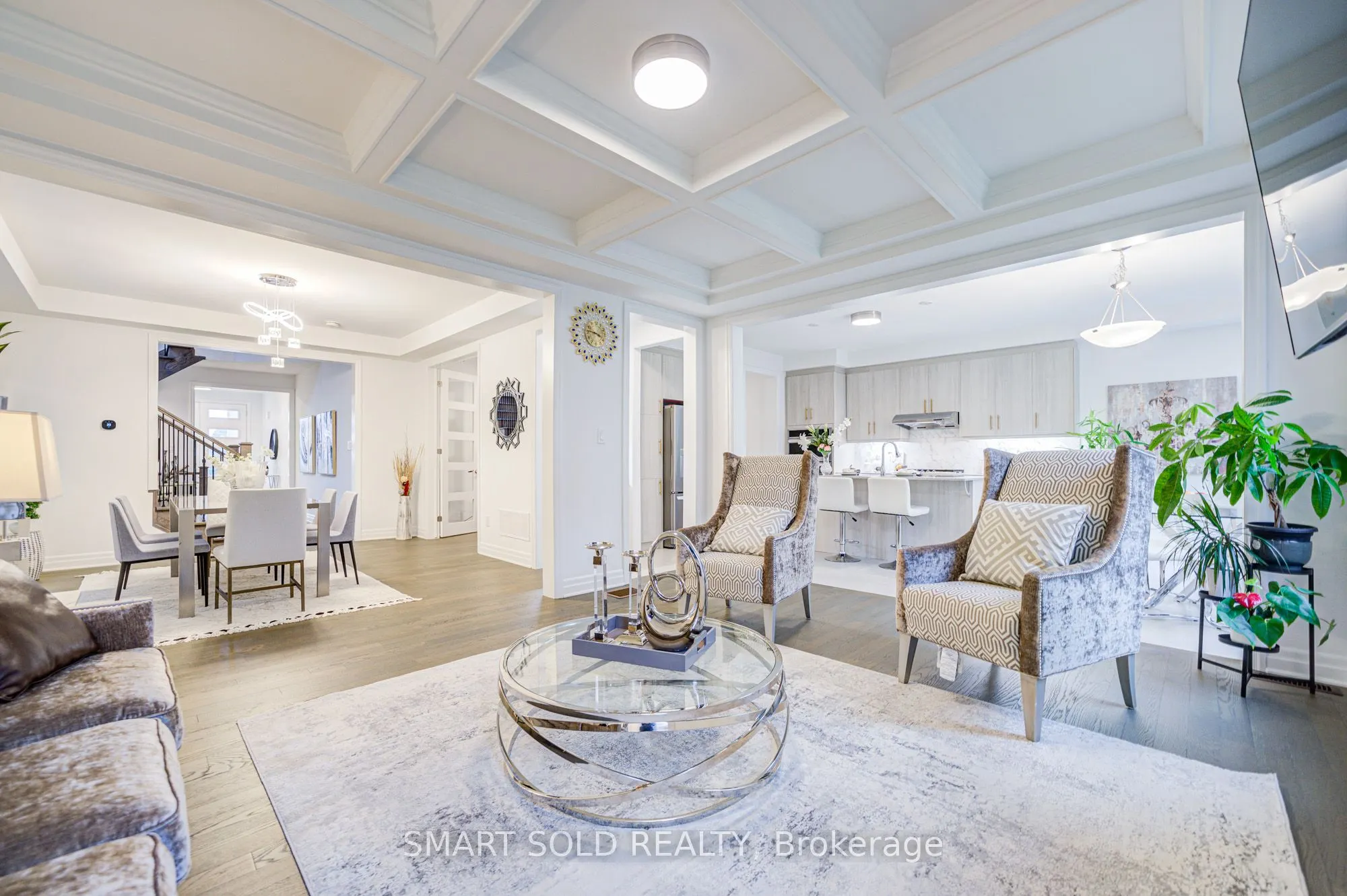 40 Misthollow Crescent