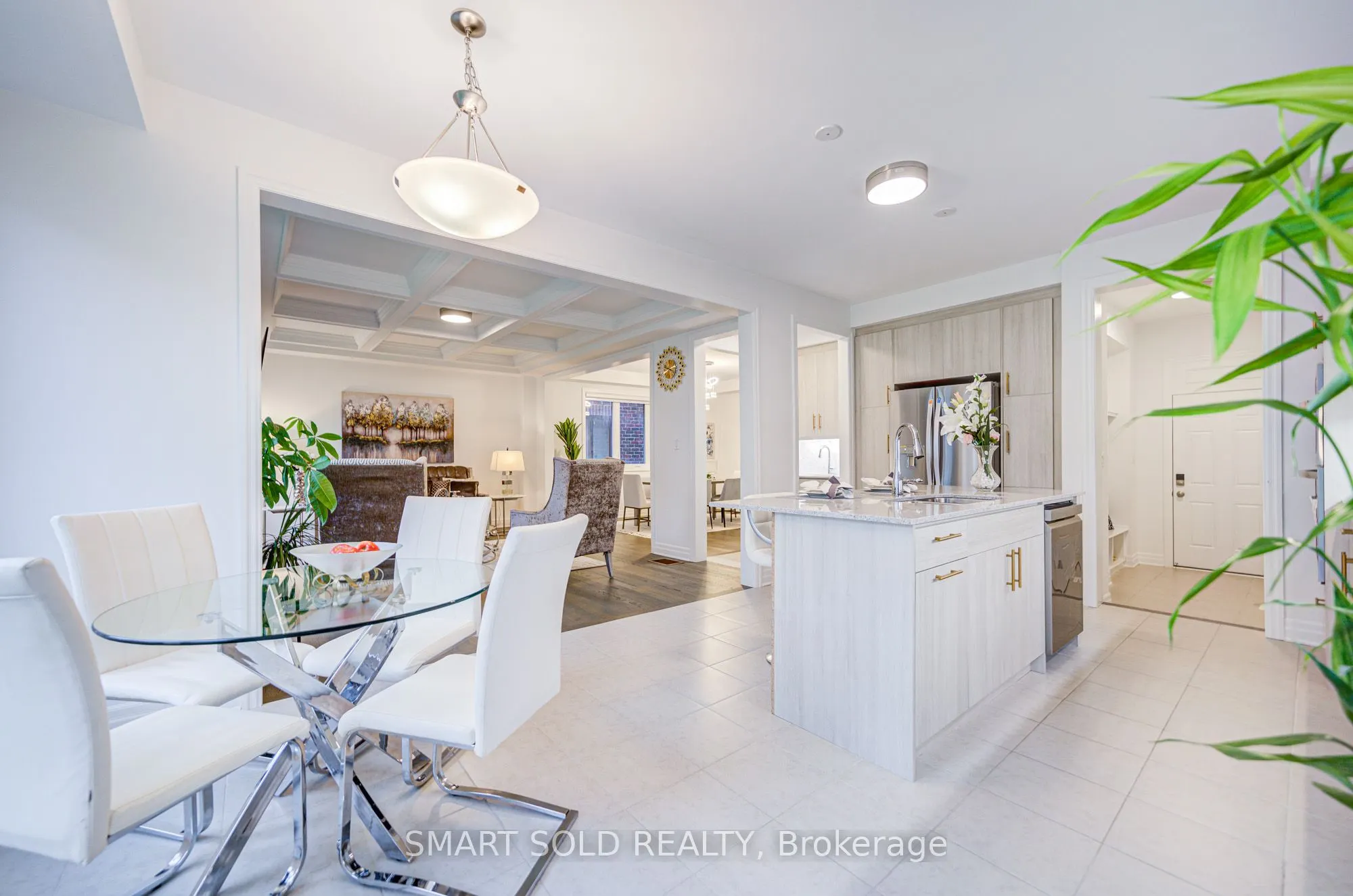 40 Misthollow Crescent