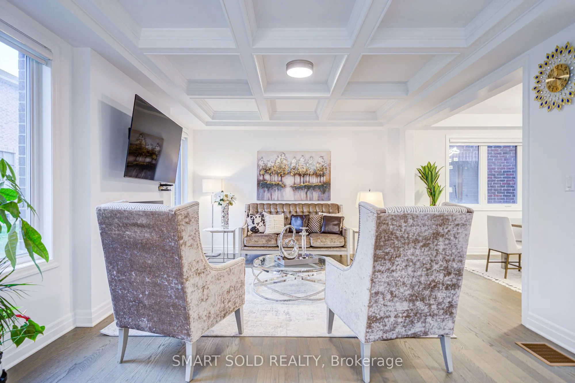 40 Misthollow Crescent