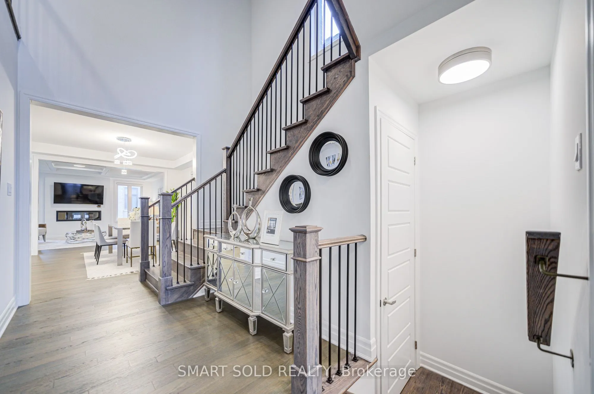 40 Misthollow Crescent