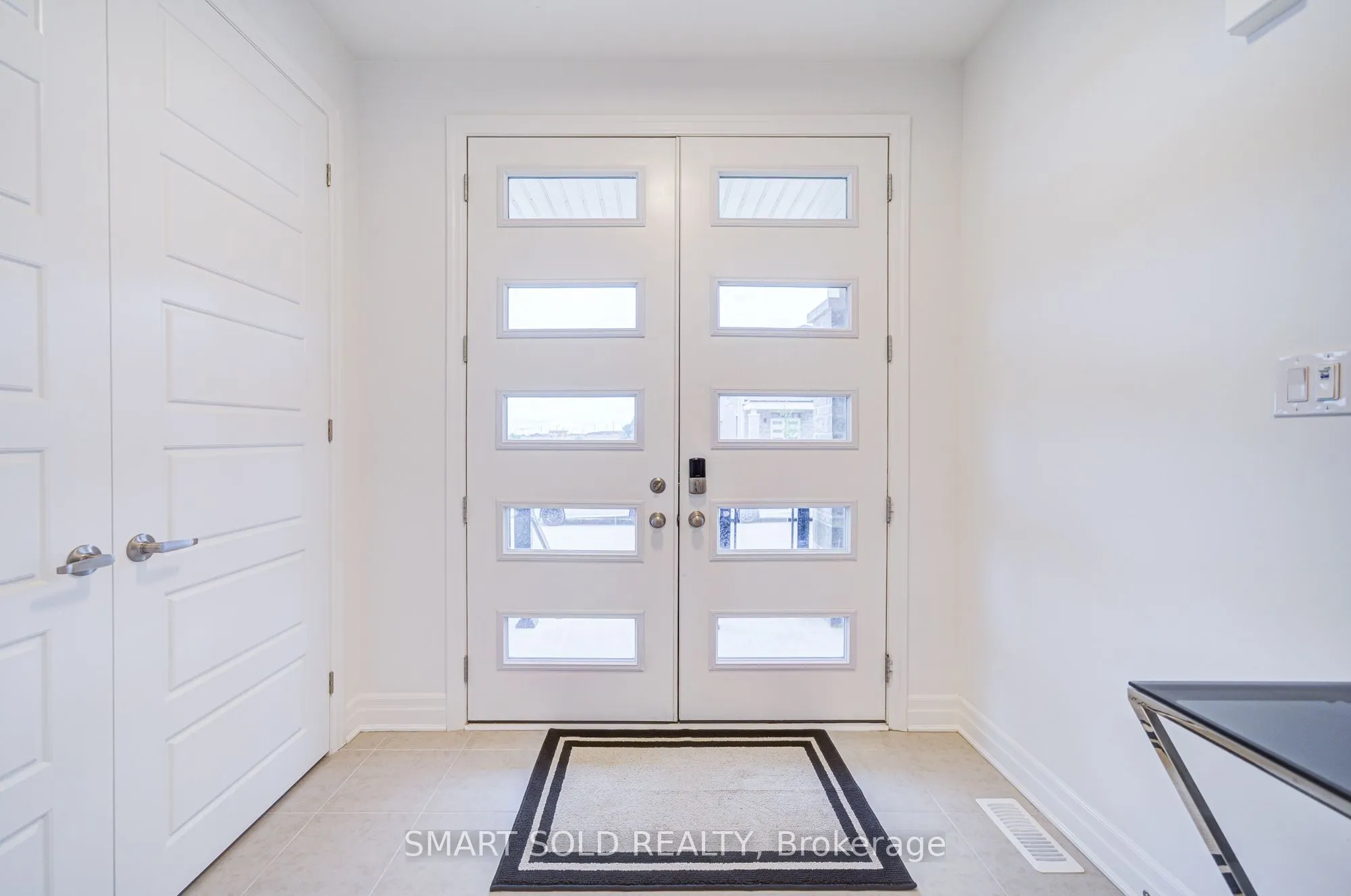 40 Misthollow Crescent