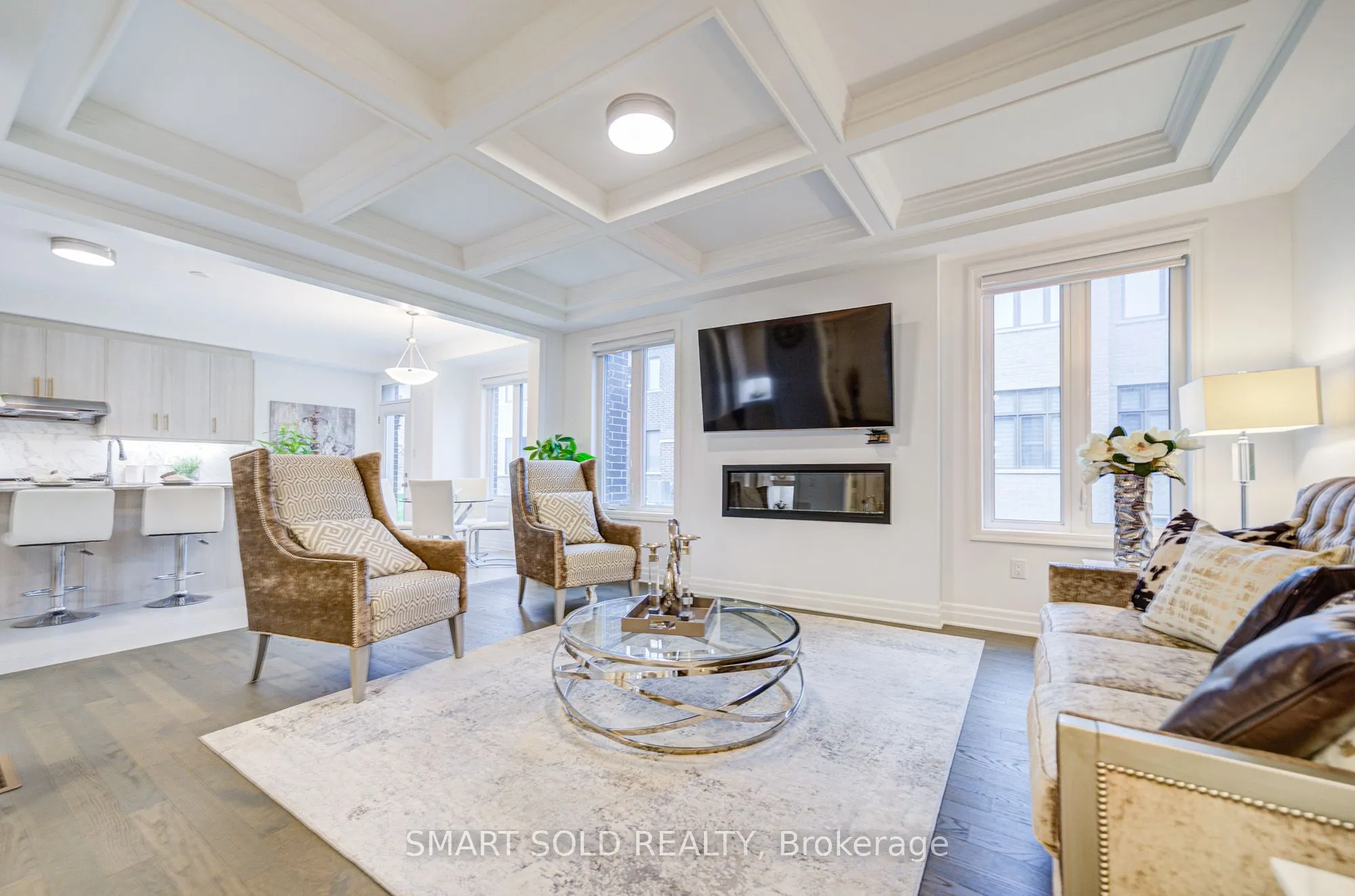 40 Misthollow Crescent