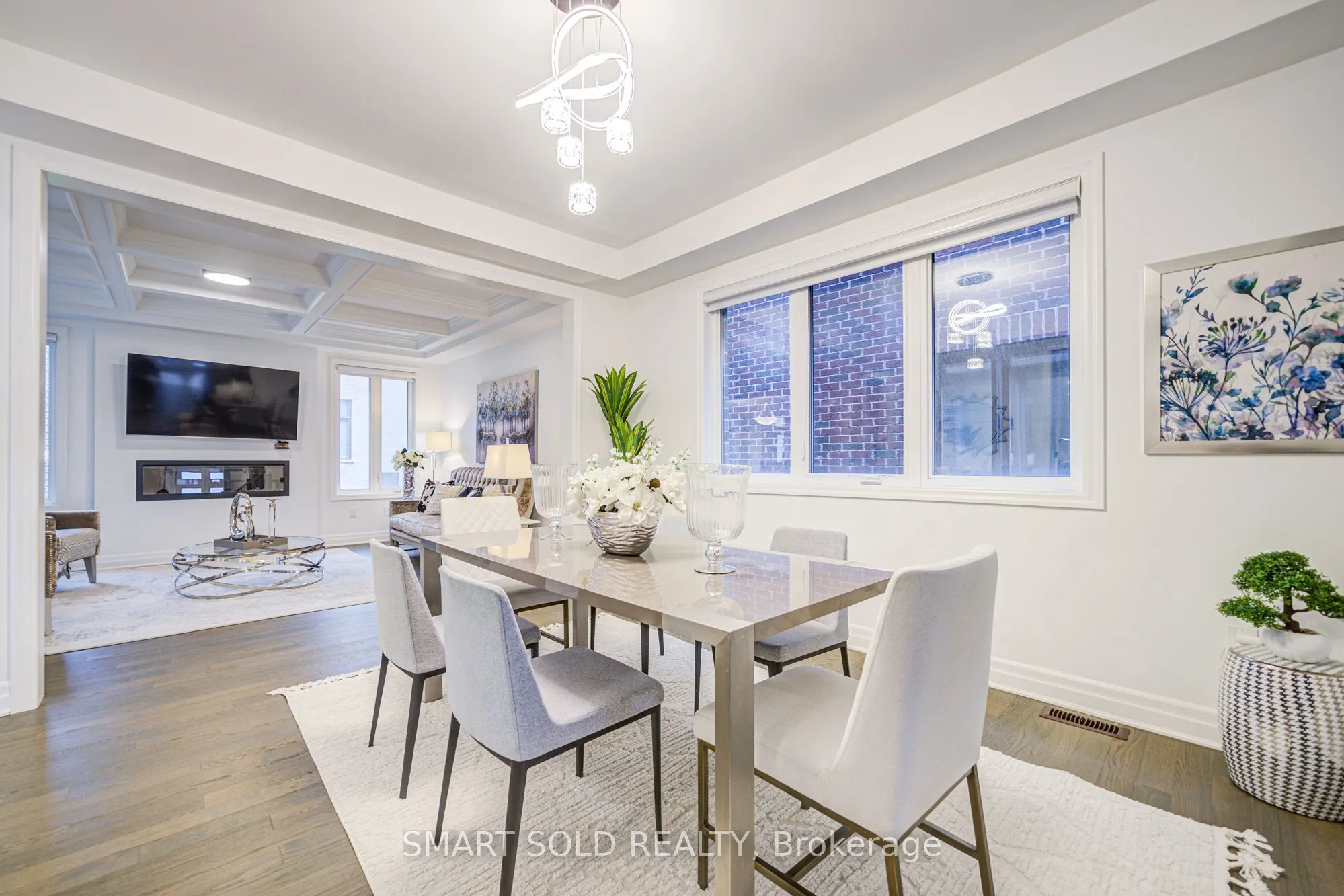 40 Misthollow Crescent
