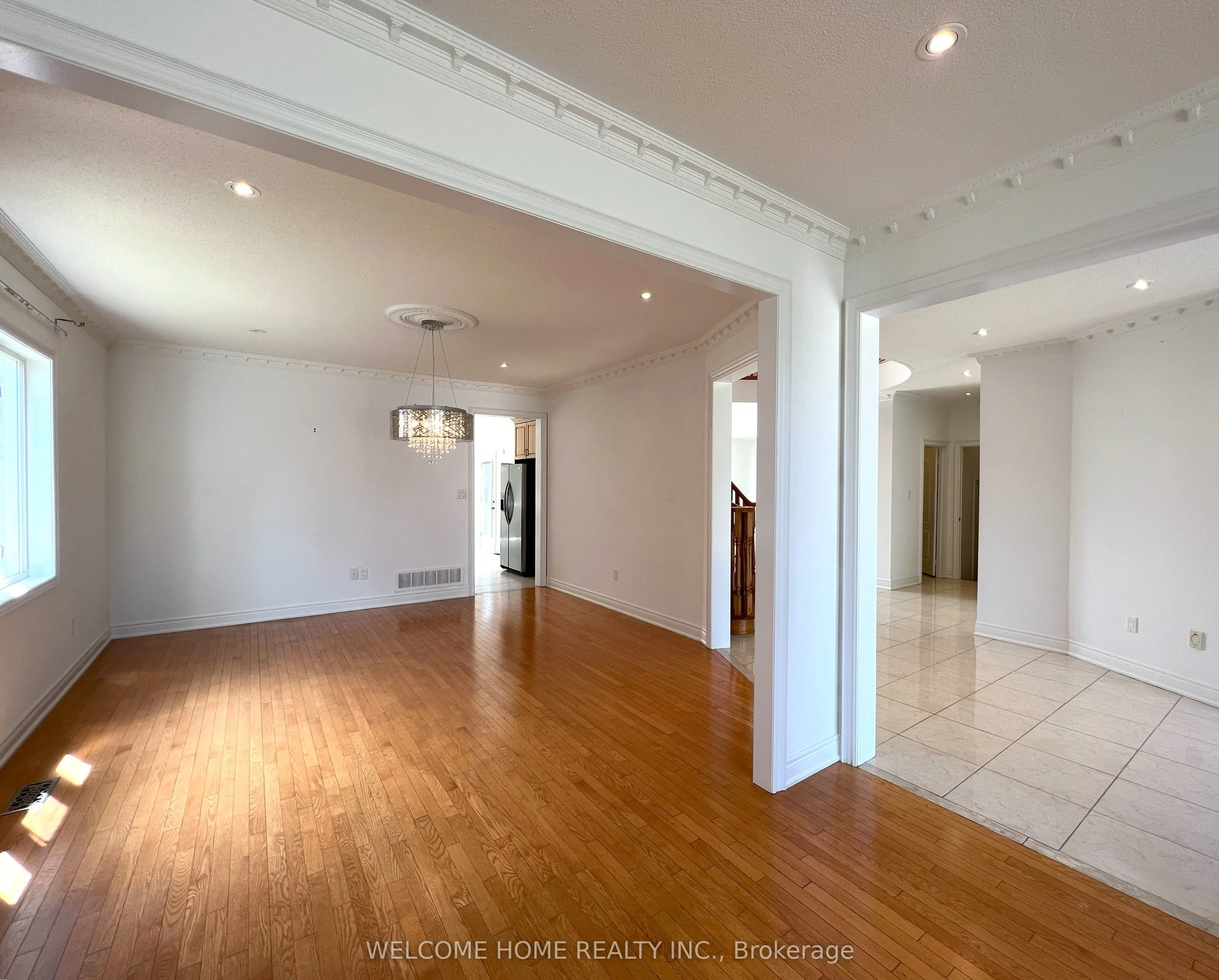 198 Treelawn Boulevard