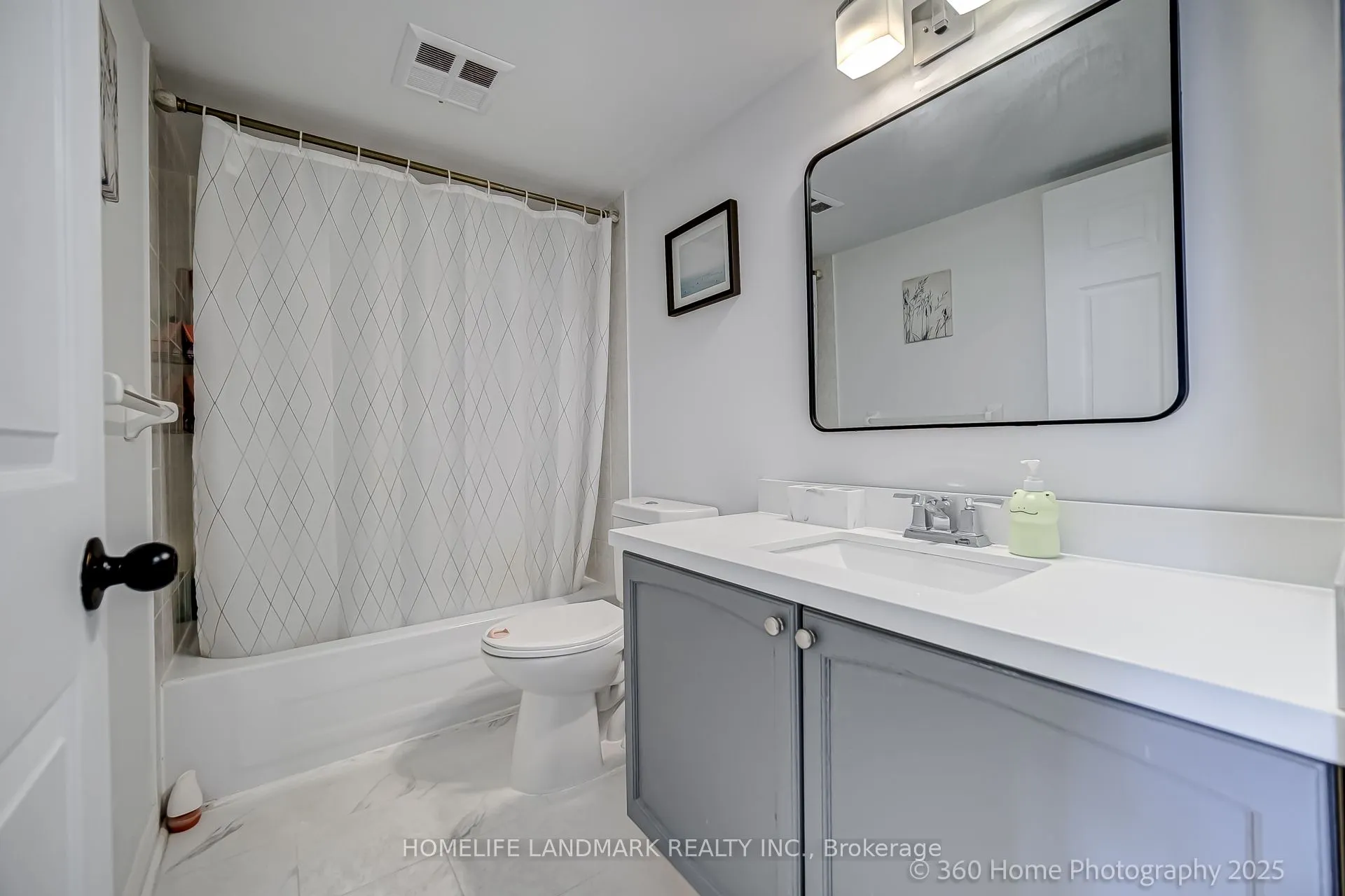 51 Baffin Court, #817