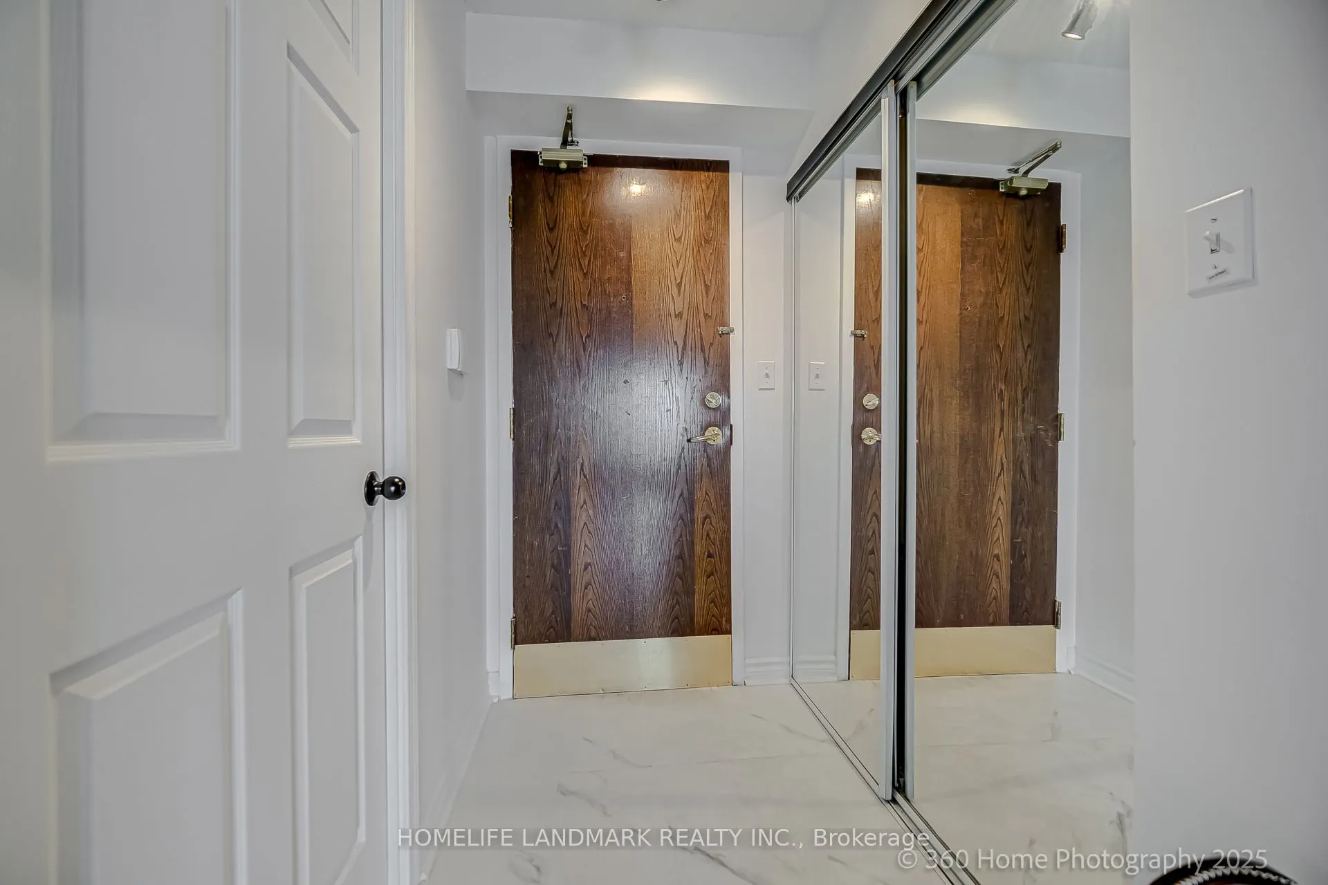 51 Baffin Court, #817