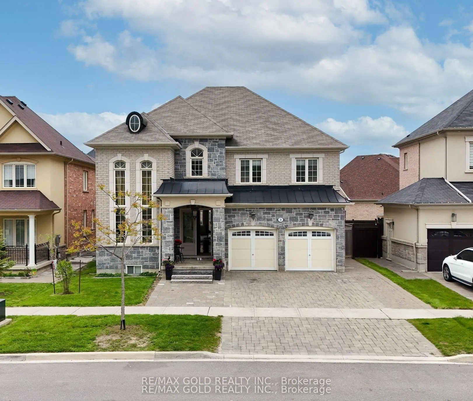 24 Finland Drive