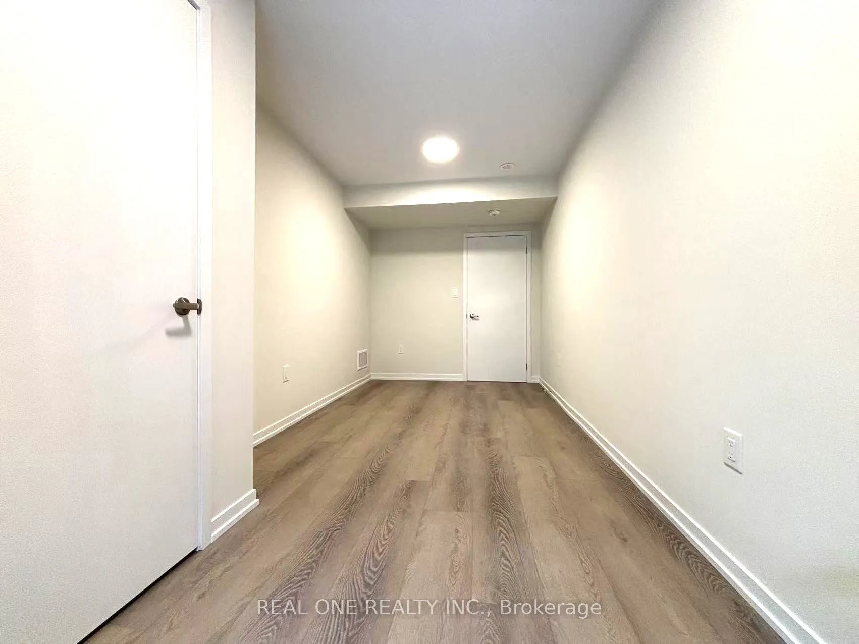 154 MATAWIN Lane, #154
