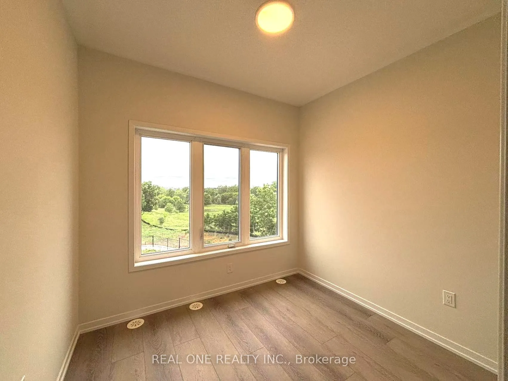 154 MATAWIN Lane, #154