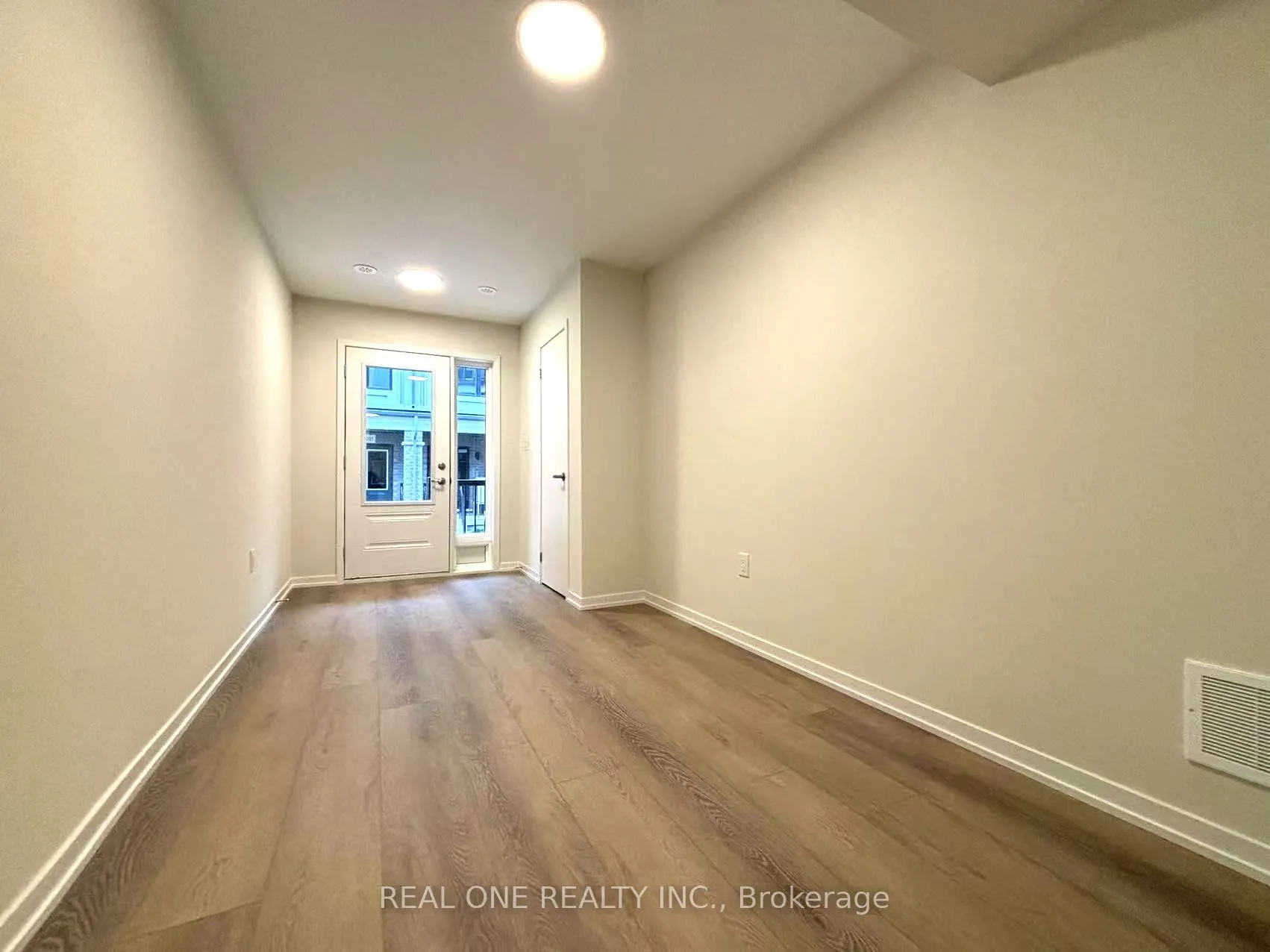 154 MATAWIN Lane, #154