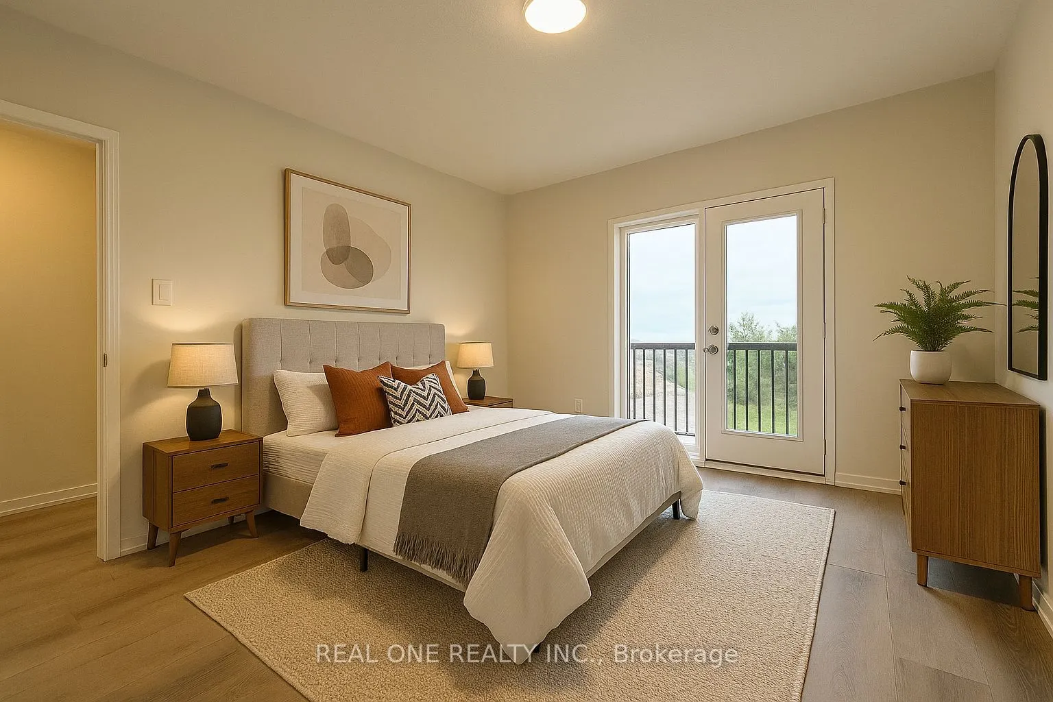154 MATAWIN Lane, #154