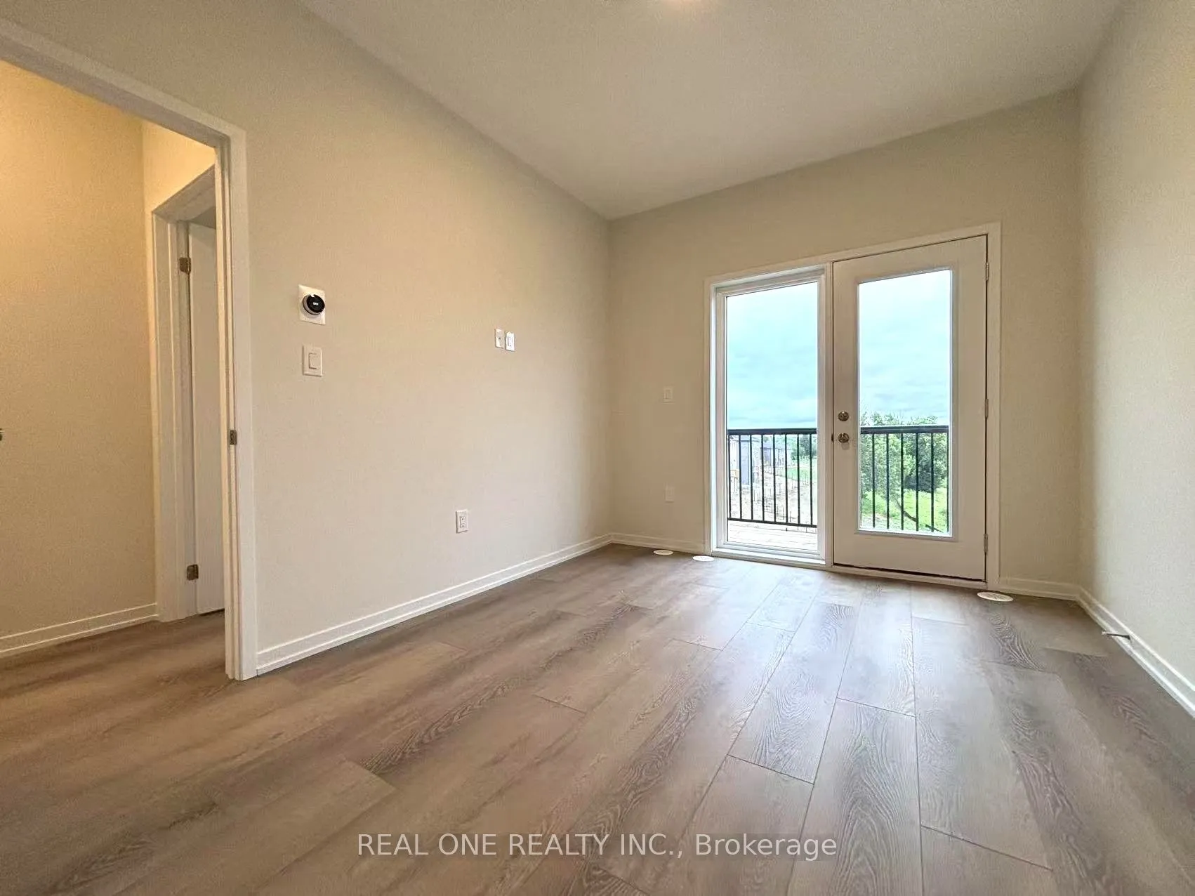 154 MATAWIN Lane, #154