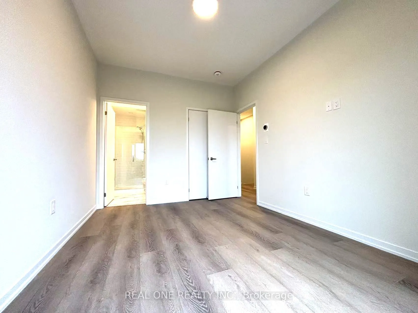 154 MATAWIN Lane, #154