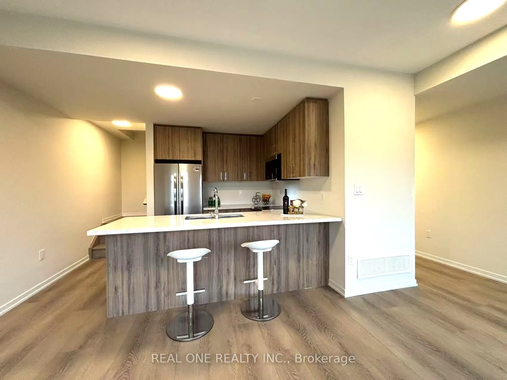 154 MATAWIN Lane, #154