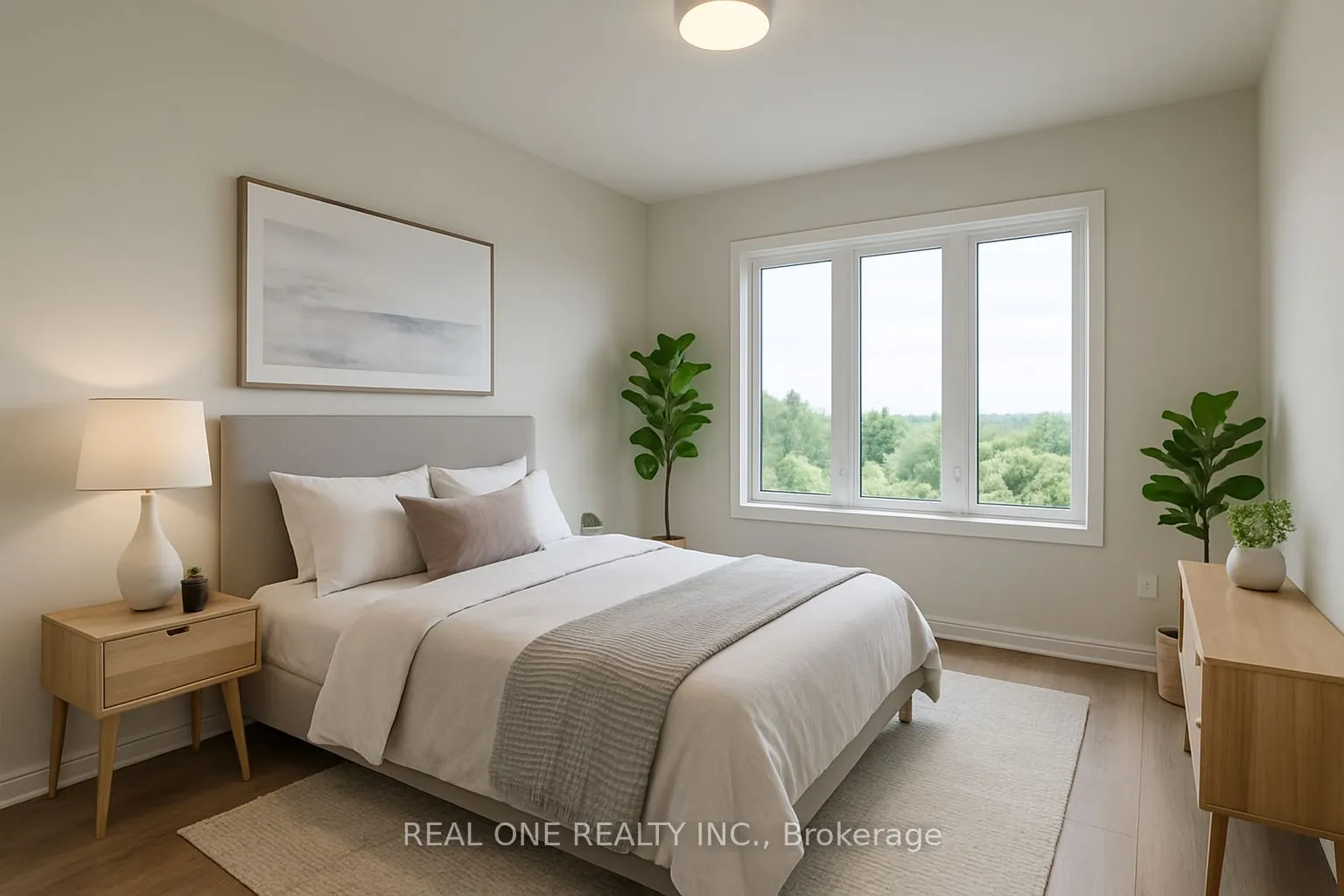 154 MATAWIN Lane, #154