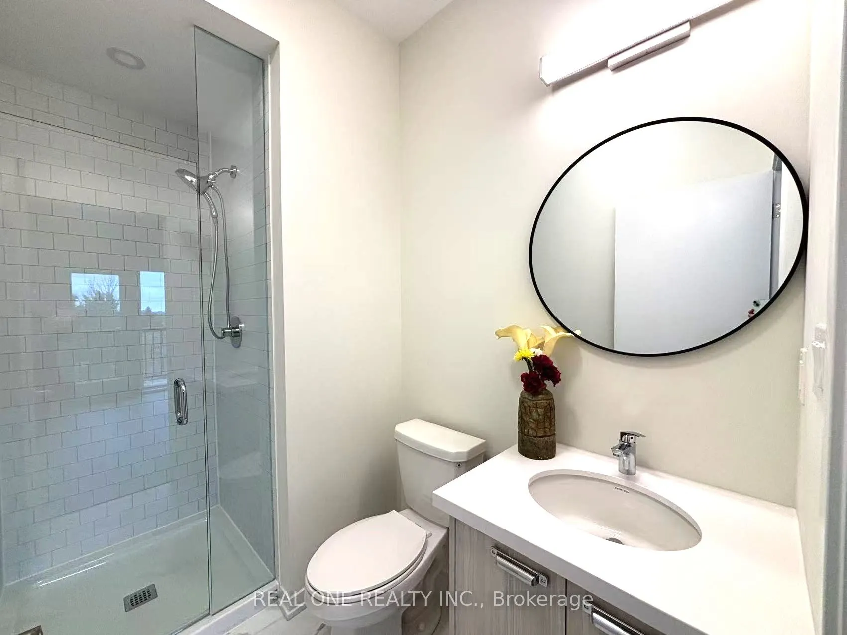 154 MATAWIN Lane, #154