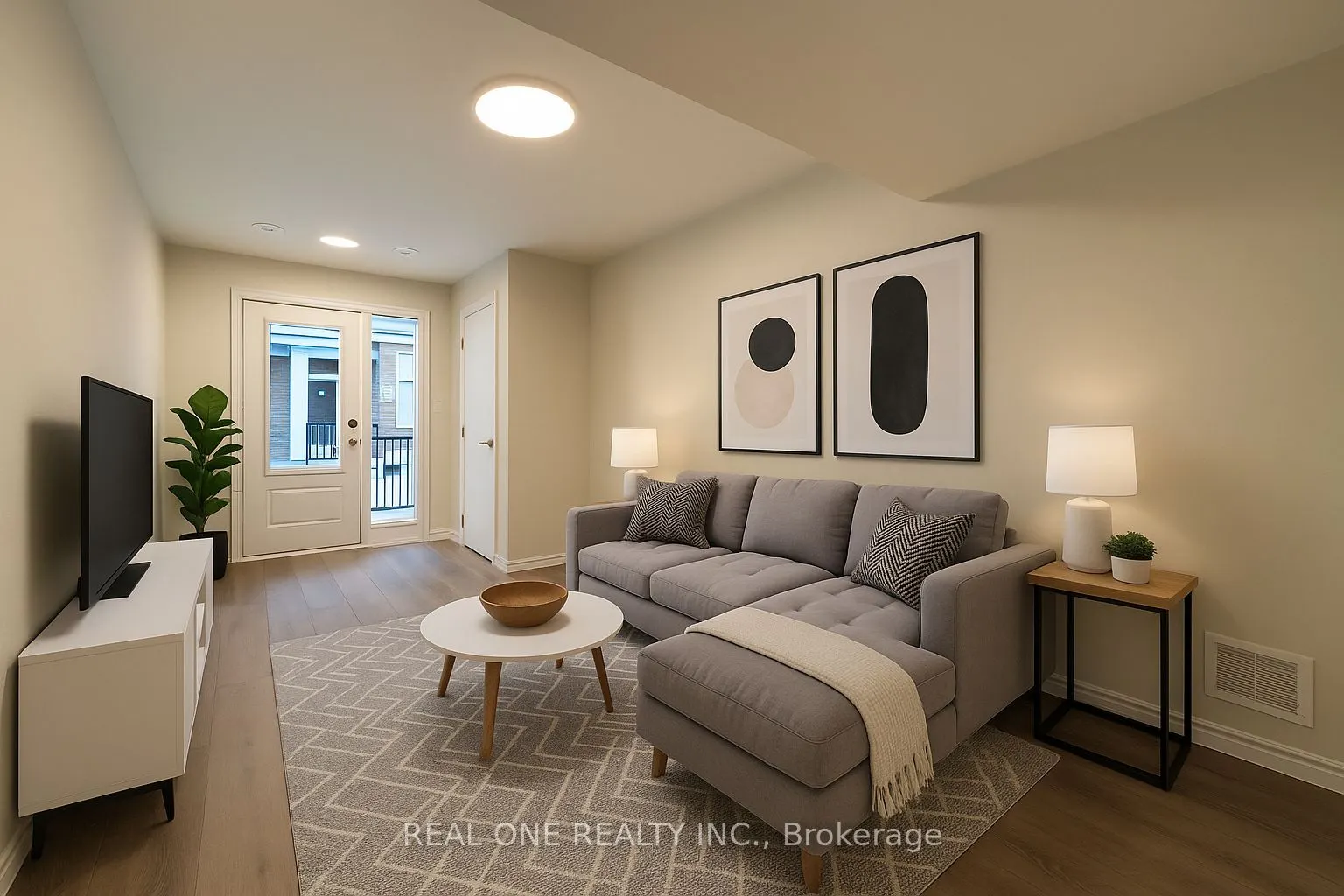 154 MATAWIN Lane, #154